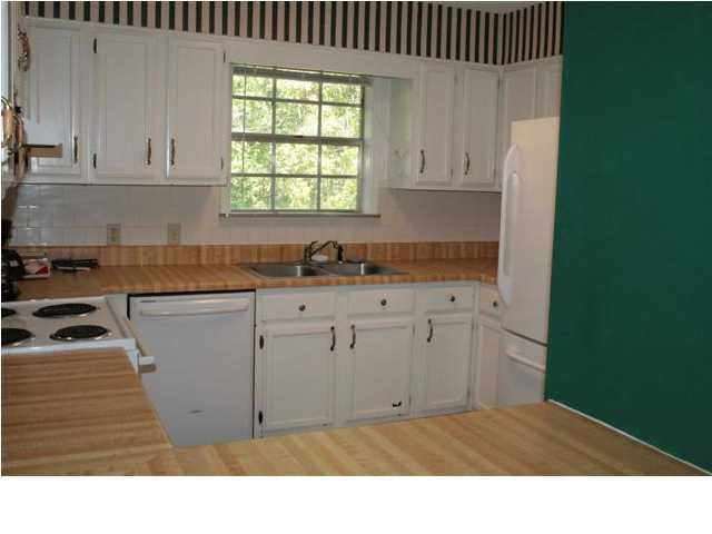 71 Beth Lane Santa Rosa Beach, FL 32459 - Photo 6 of 12 Additional Photo