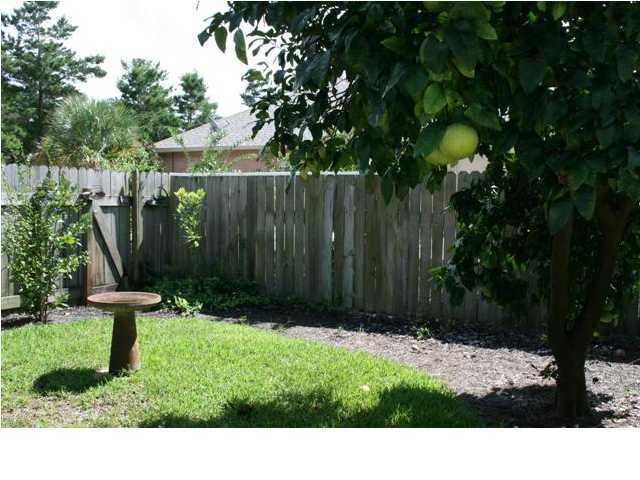 71 Beth Lane Santa Rosa Beach, FL 32459 - Photo 10 of 12 Additional Photo