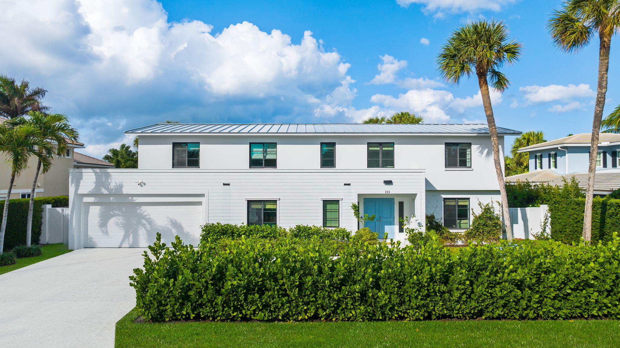 226 Cove Place Jupiter Inlet Colony, FL 33469 - Photo 1 of 66 1-web-or-mls-DJI_20231203142355_0579_D (