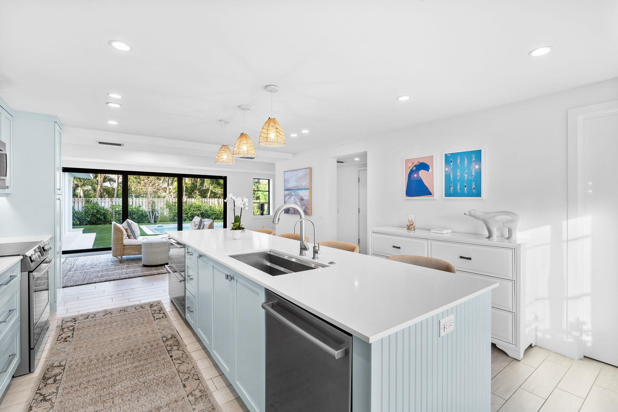 226 Cove Place Jupiter Inlet Colony, FL 33469 - Photo 11 of 66 23-web-or-mls-DSC00006