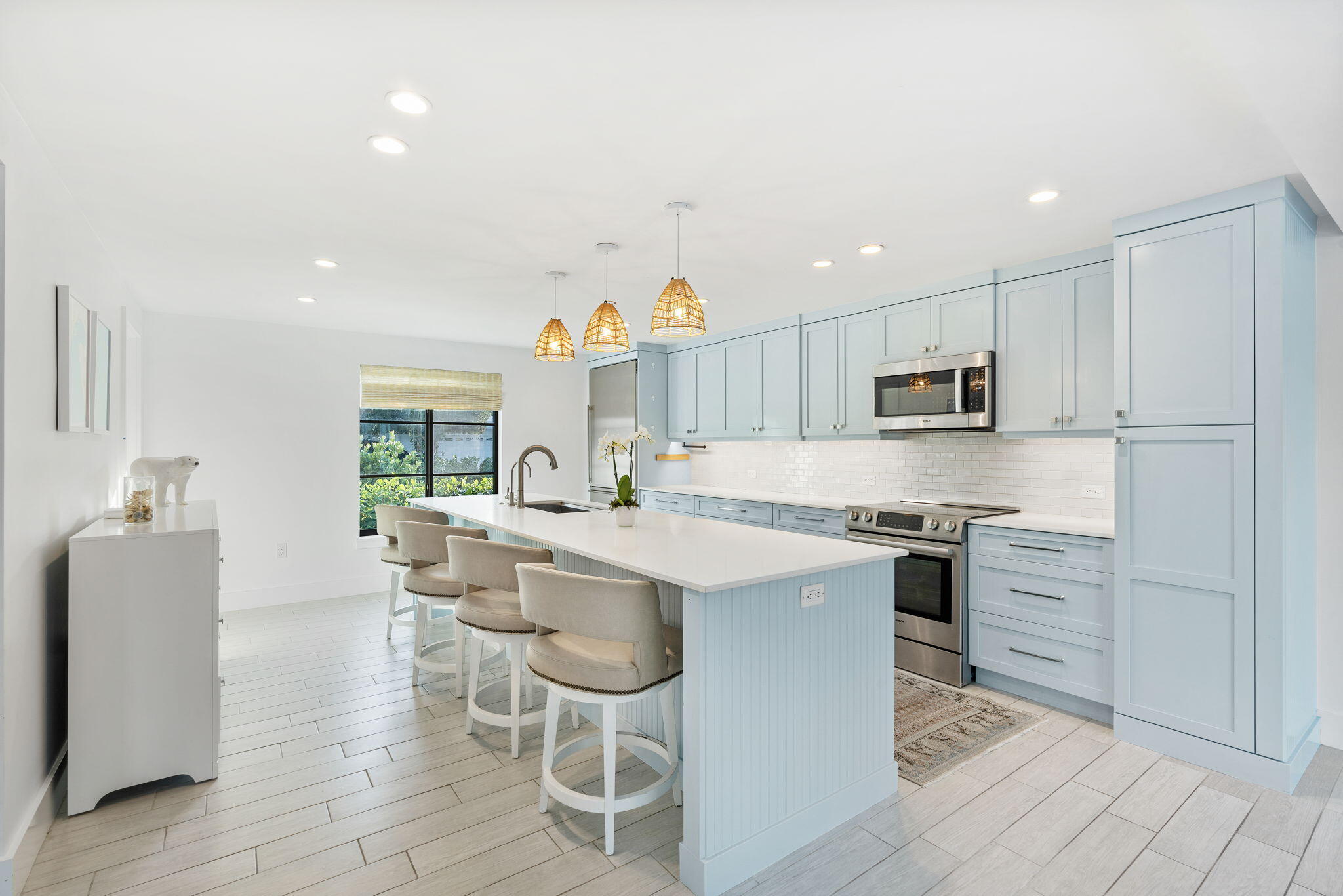 226 Cove Place Jupiter Inlet Colony, FL 33469 - Photo 12 of 66 24-web-or-mls-DSC09964