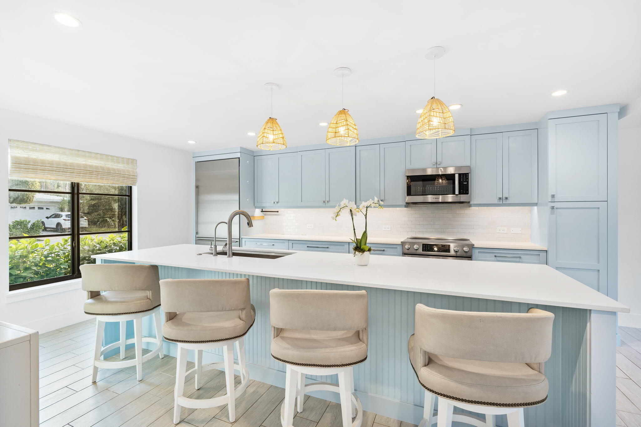 226 Cove Place Jupiter Inlet Colony, FL 33469 - Photo 13 of 66 25-web-or-mls-DSC09974