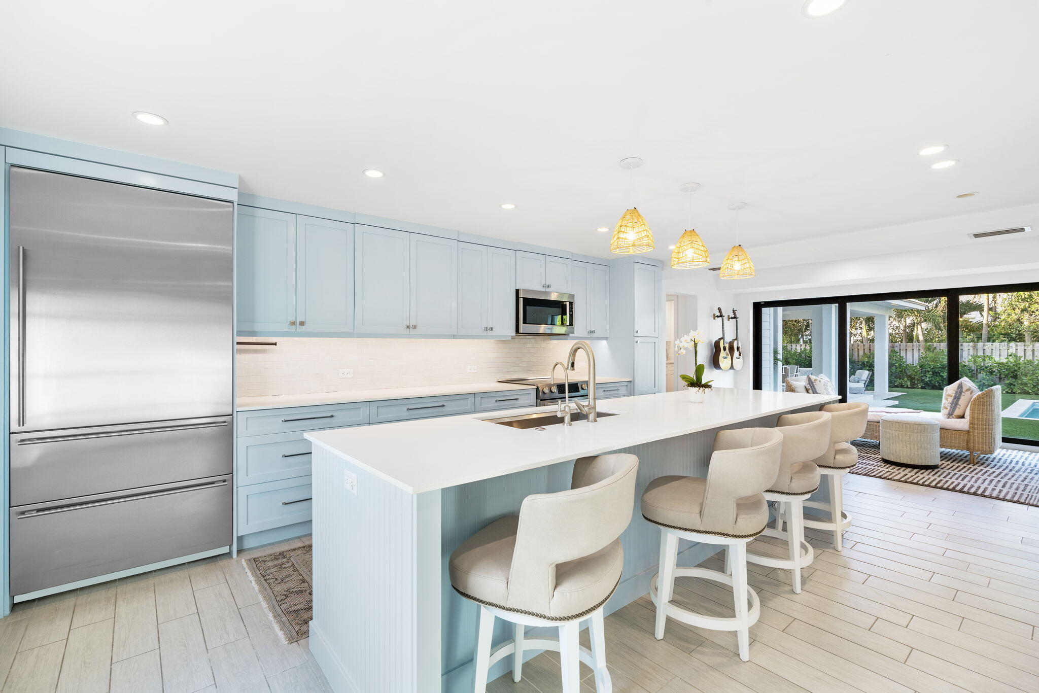 226 Cove Place Jupiter Inlet Colony, FL 33469 - Photo 14 of 66 26-web-or-mls-DSC09984