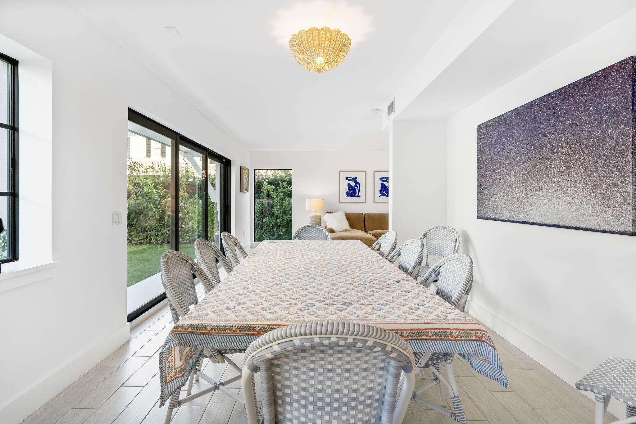 226 Cove Place Jupiter Inlet Colony, FL 33469 - Photo 15 of 66 45-web-or-mls-DSC09874