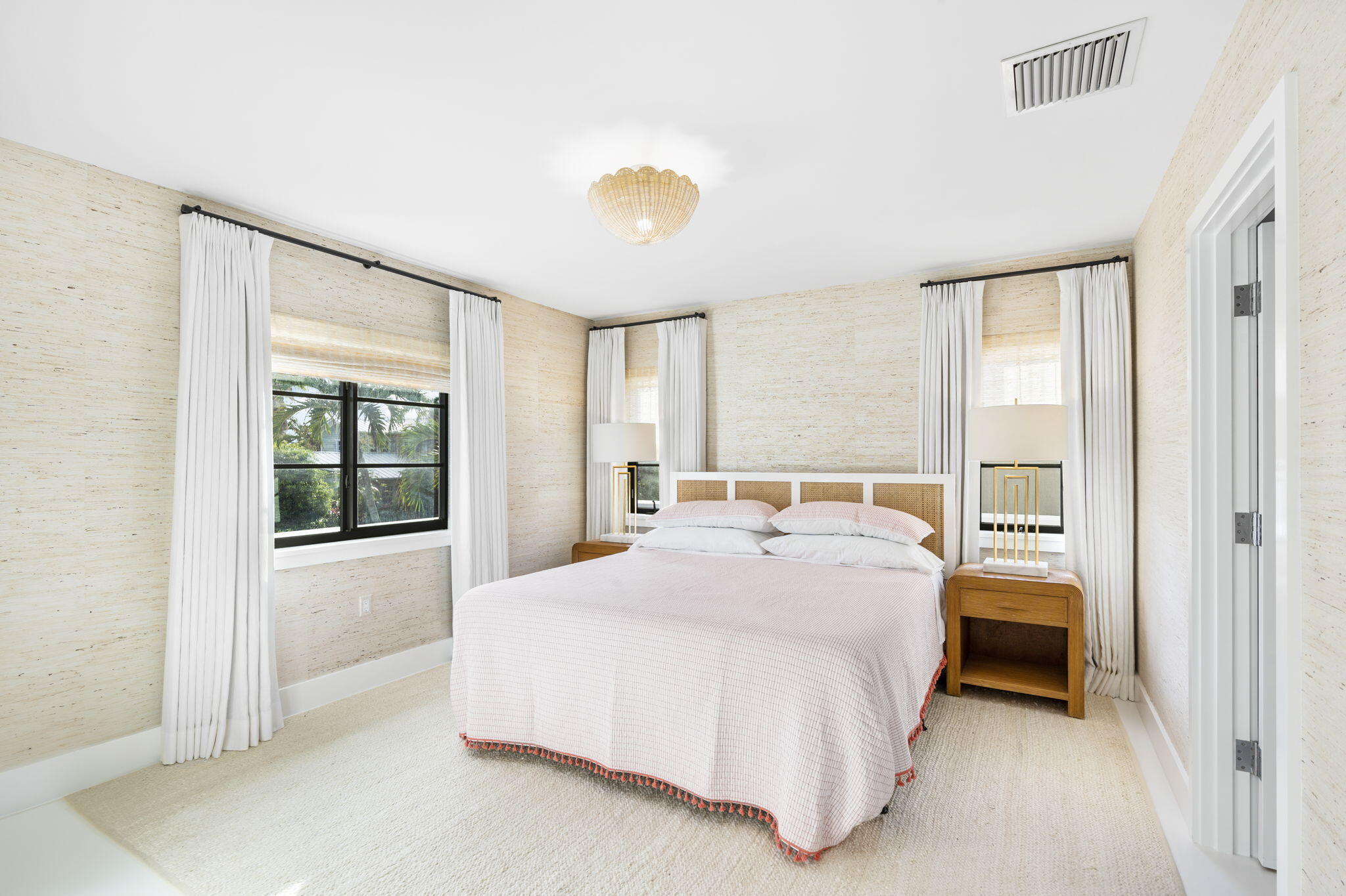 226 Cove Place Jupiter Inlet Colony, FL 33469 - Photo 18 of 66 30-web-or-mls-DSC09799