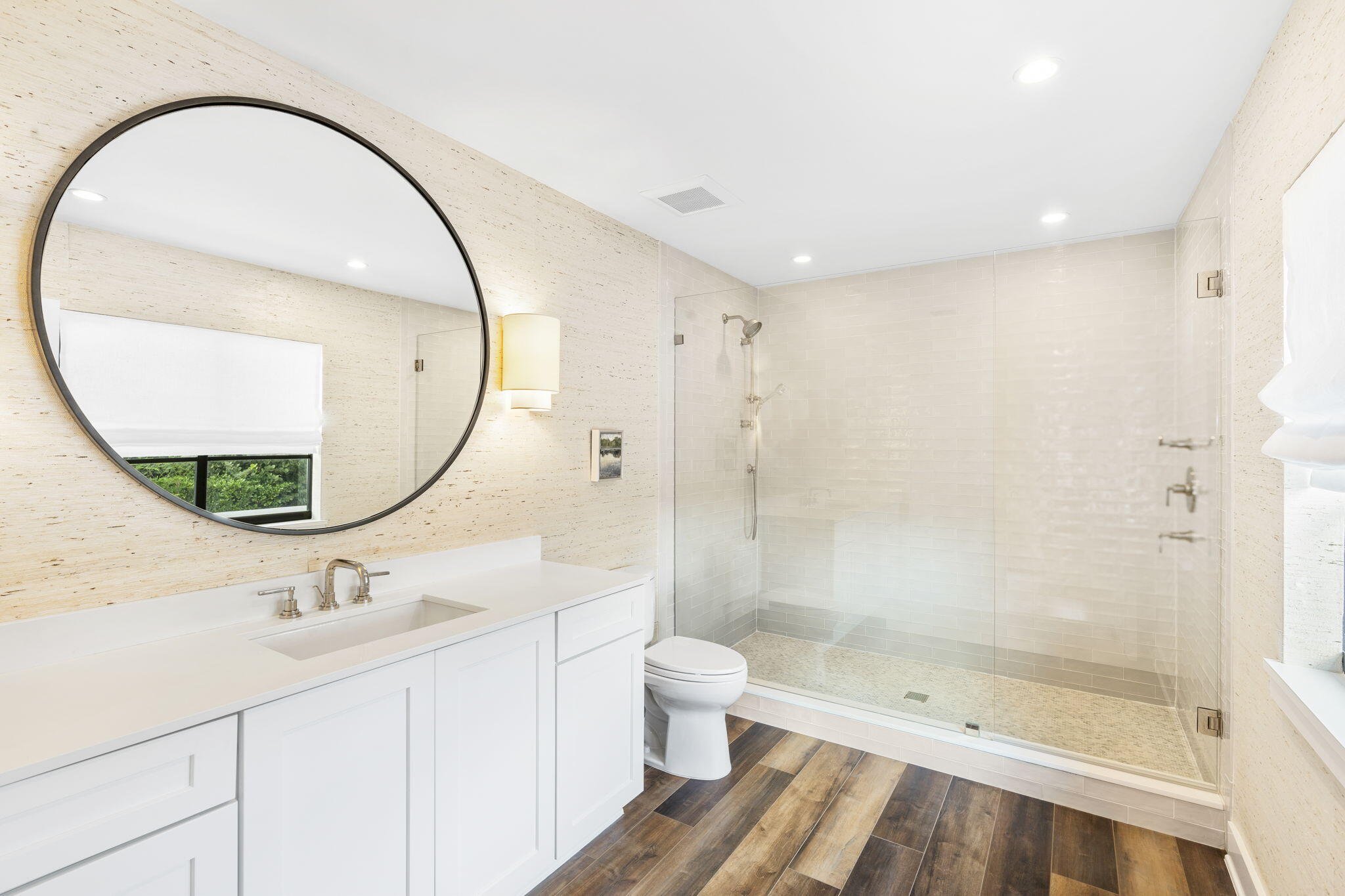 226 Cove Place Jupiter Inlet Colony, FL 33469 - Photo 21 of 66 34-web-or-mls-DSC09809