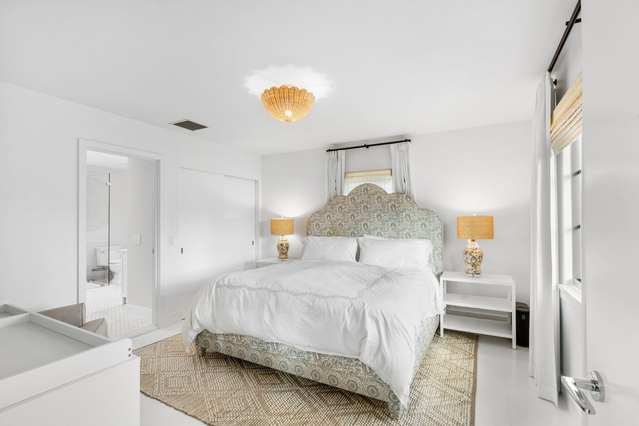 226 Cove Place Jupiter Inlet Colony, FL 33469 - Photo 23 of 66 37-web-or-mls-DSC09844