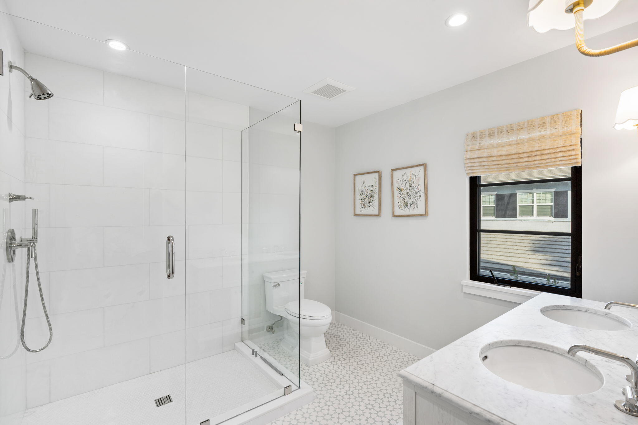 226 Cove Place Jupiter Inlet Colony, FL 33469 - Photo 25 of 66 39-web-or-mls-DSC09860