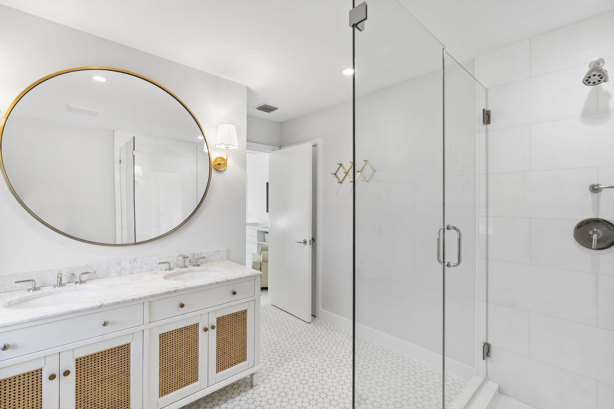 226 Cove Place Jupiter Inlet Colony, FL 33469 - Photo 26 of 66 40-web-or-mls-DSC09854