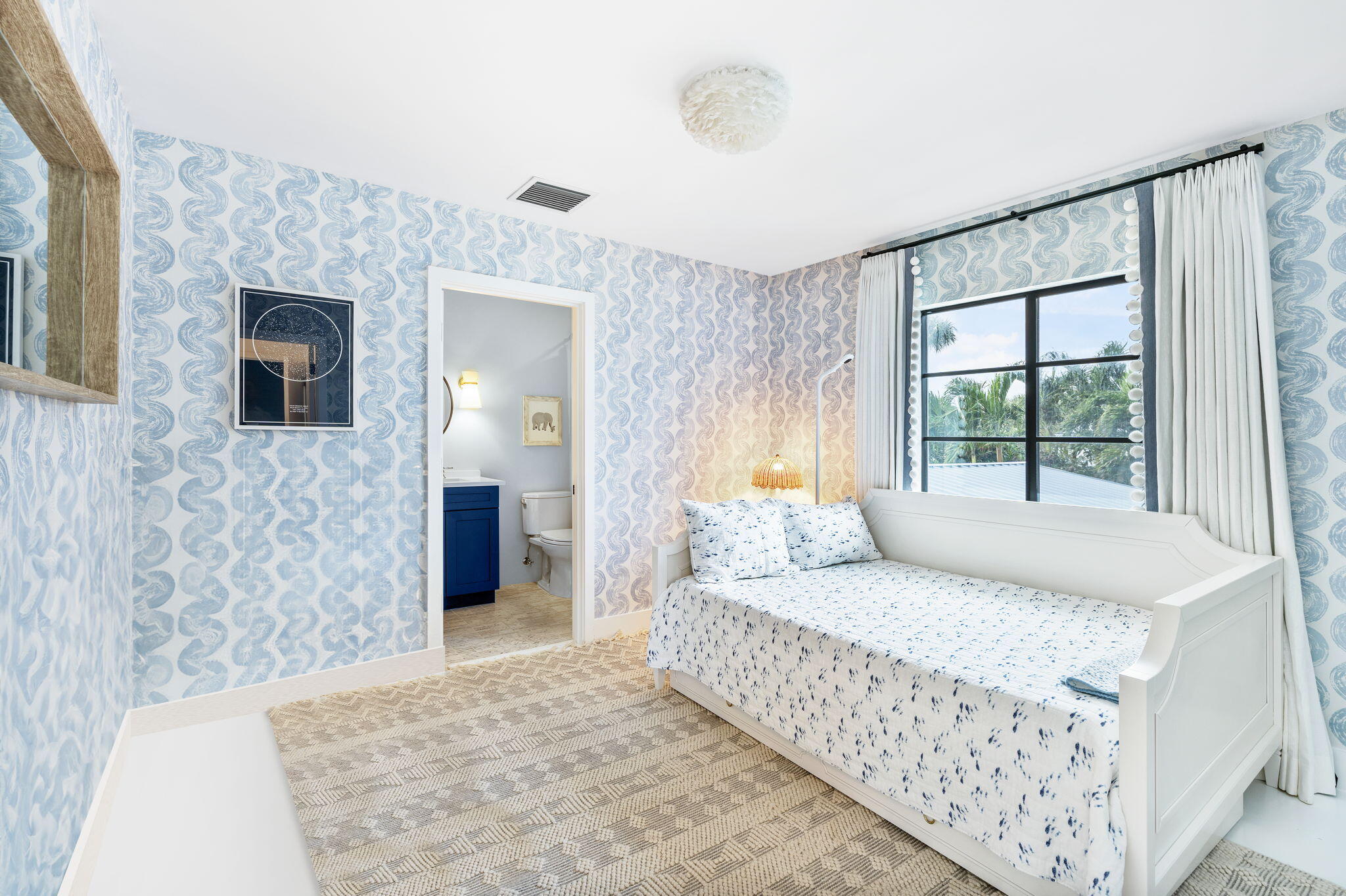 226 Cove Place Jupiter Inlet Colony, FL 33469 - Photo 27 of 66 27-web-or-mls-DSC09779