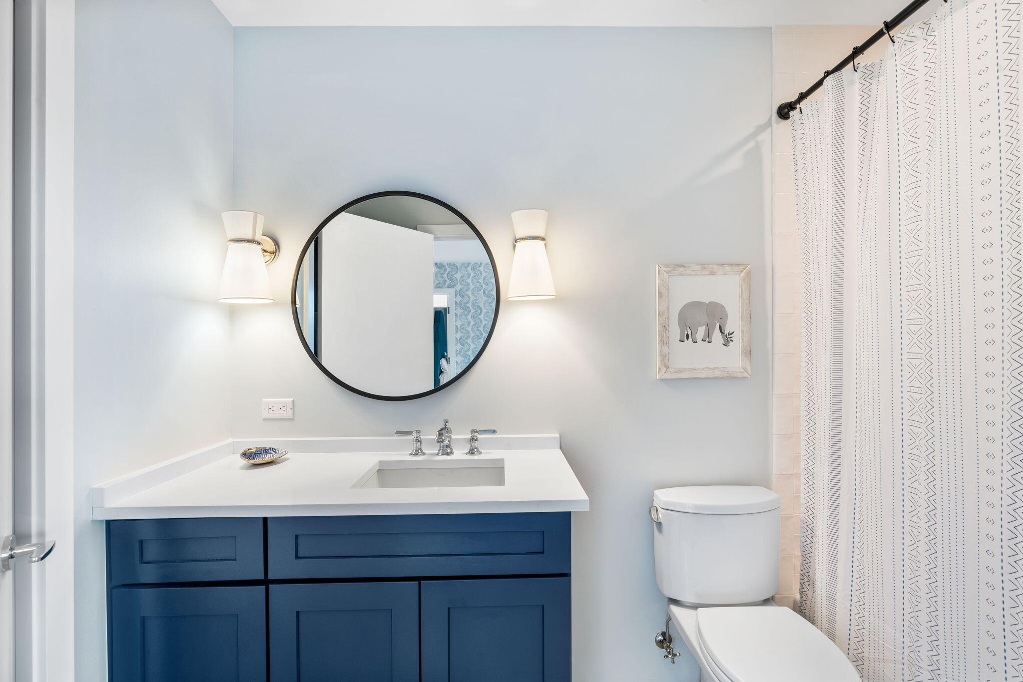 226 Cove Place Jupiter Inlet Colony, FL 33469 - Photo 28 of 66 43-web-or-mls-DSC09784