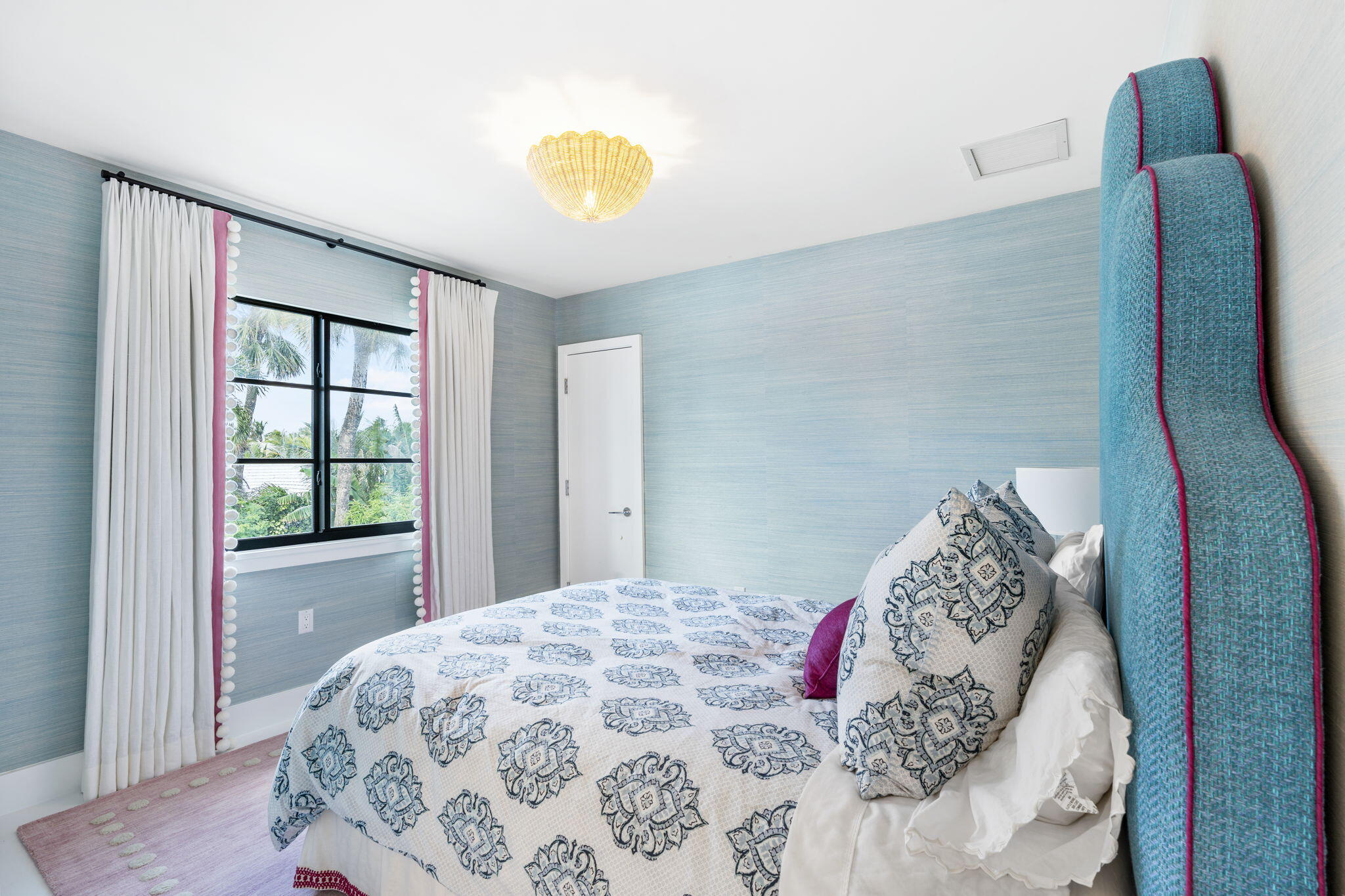 226 Cove Place Jupiter Inlet Colony, FL 33469 - Photo 29 of 66 28-web-or-mls-DSC09789
