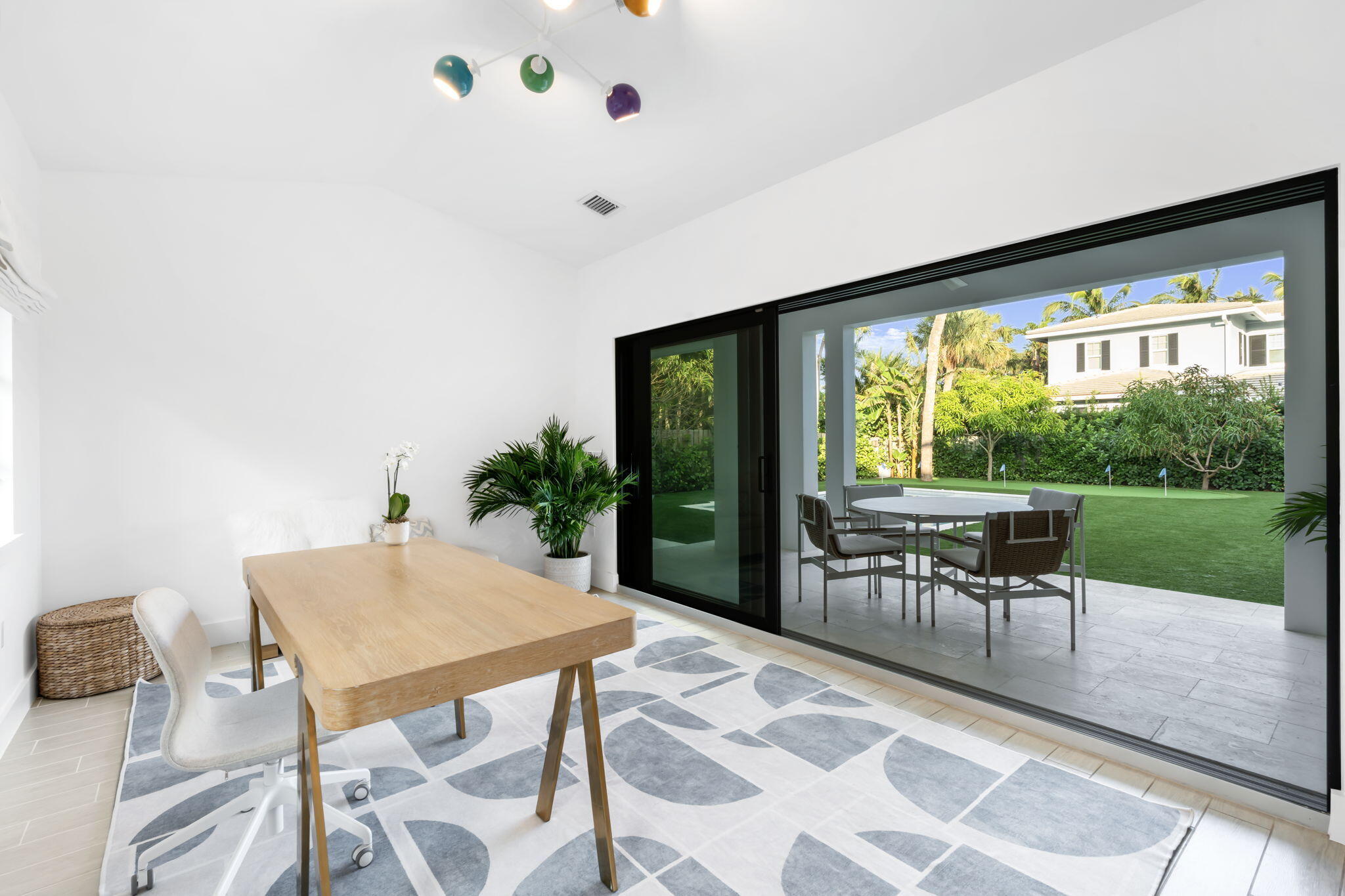 226 Cove Place Jupiter Inlet Colony, FL 33469 - Photo 31 of 66 47-web-or-mls-DSC00040