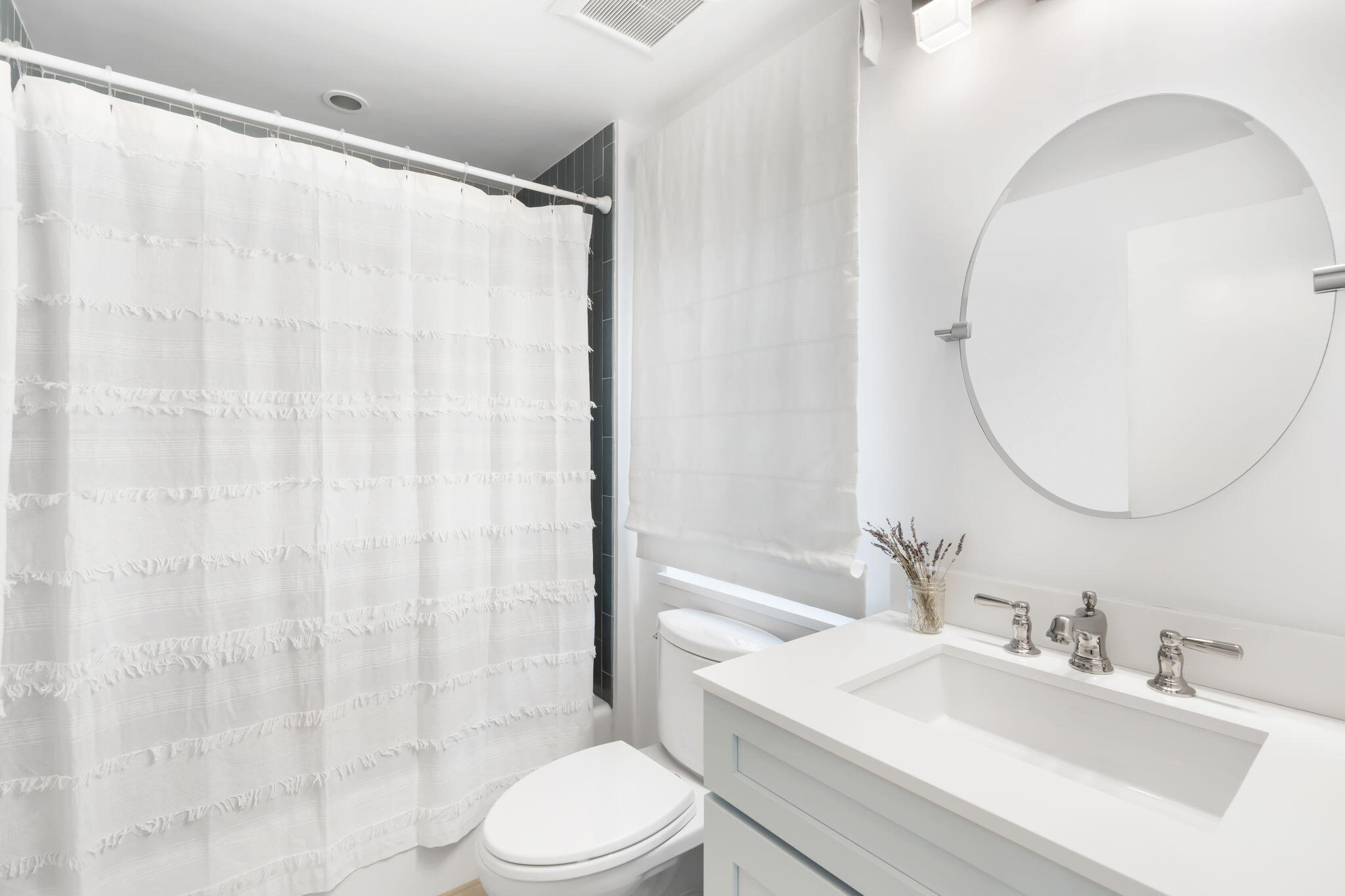226 Cove Place Jupiter Inlet Colony, FL 33469 - Photo 32 of 66 43-web-or-mls-DSC00050 (2)