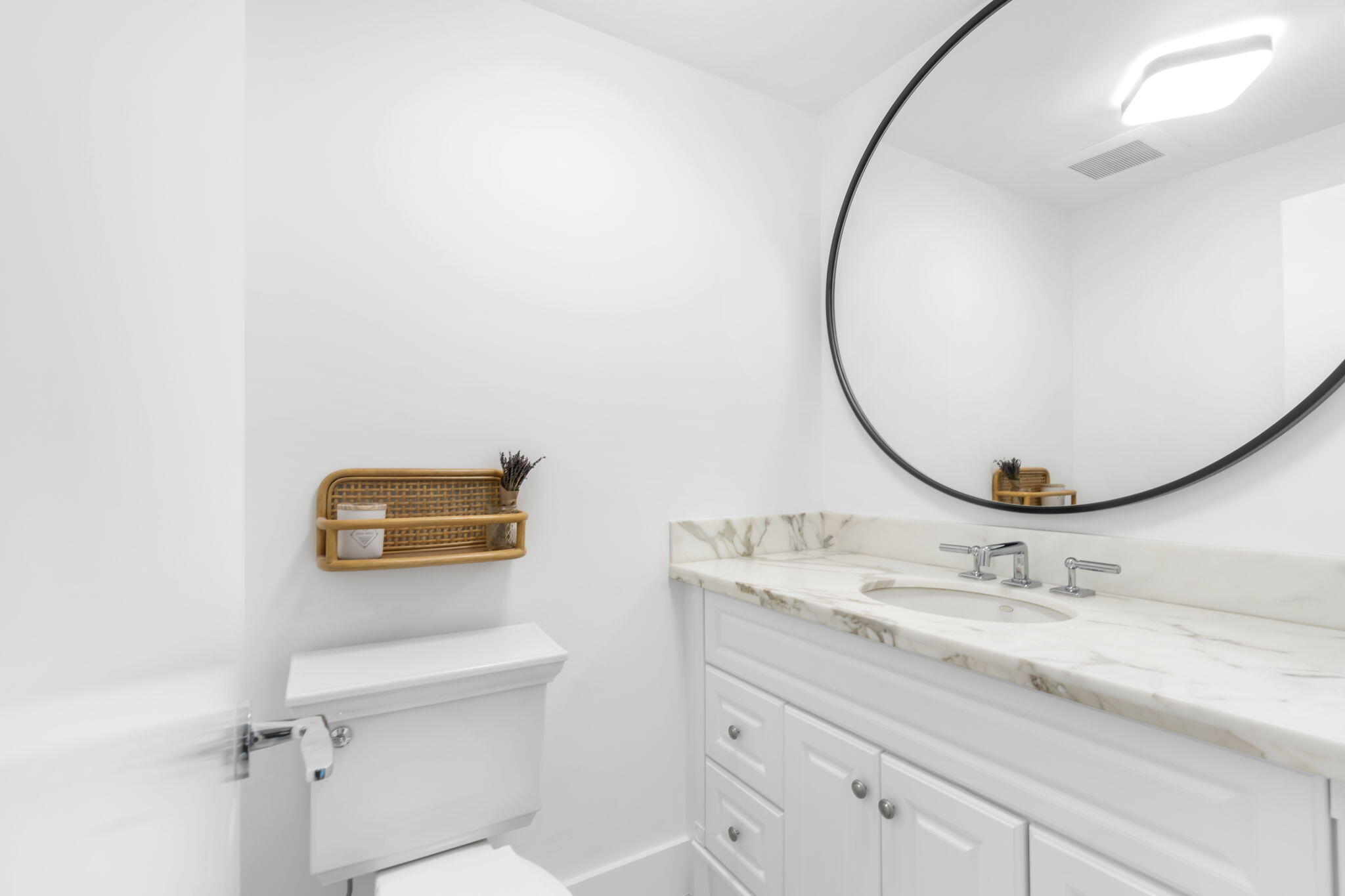 226 Cove Place Jupiter Inlet Colony, FL 33469 - Photo 34 of 66 42-web-or-mls-DSC00063
