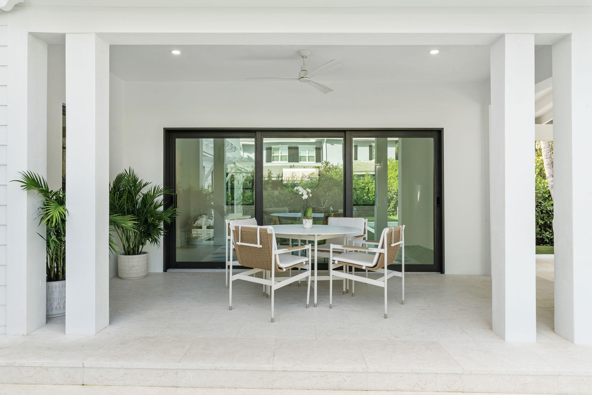 226 Cove Place Jupiter Inlet Colony, FL 33469 - Photo 35 of 66 50-web-or-mls-DSC09754