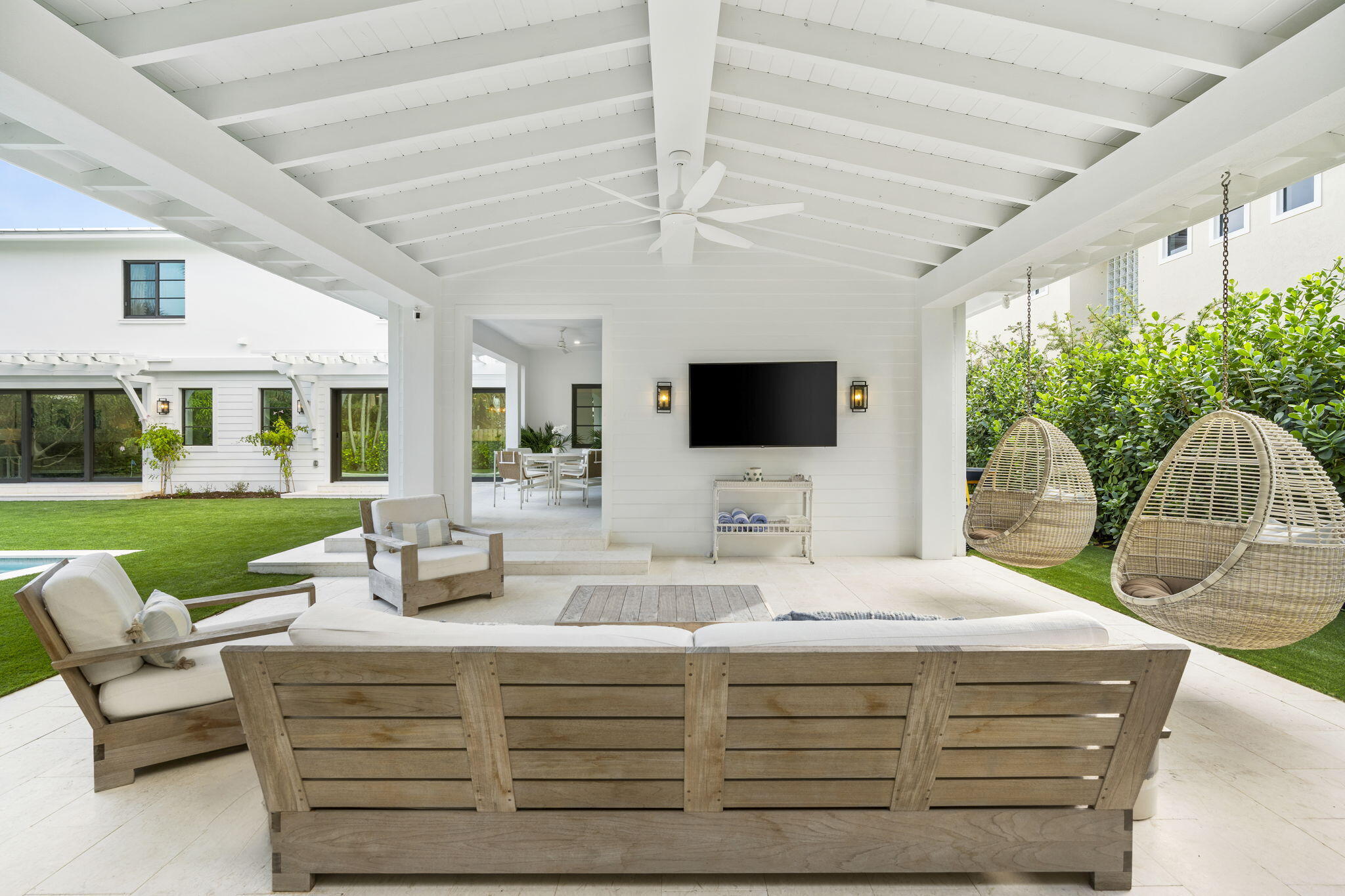 226 Cove Place Jupiter Inlet Colony, FL 33469 - Photo 36 of 66 51-web-or-mls-DSC09719