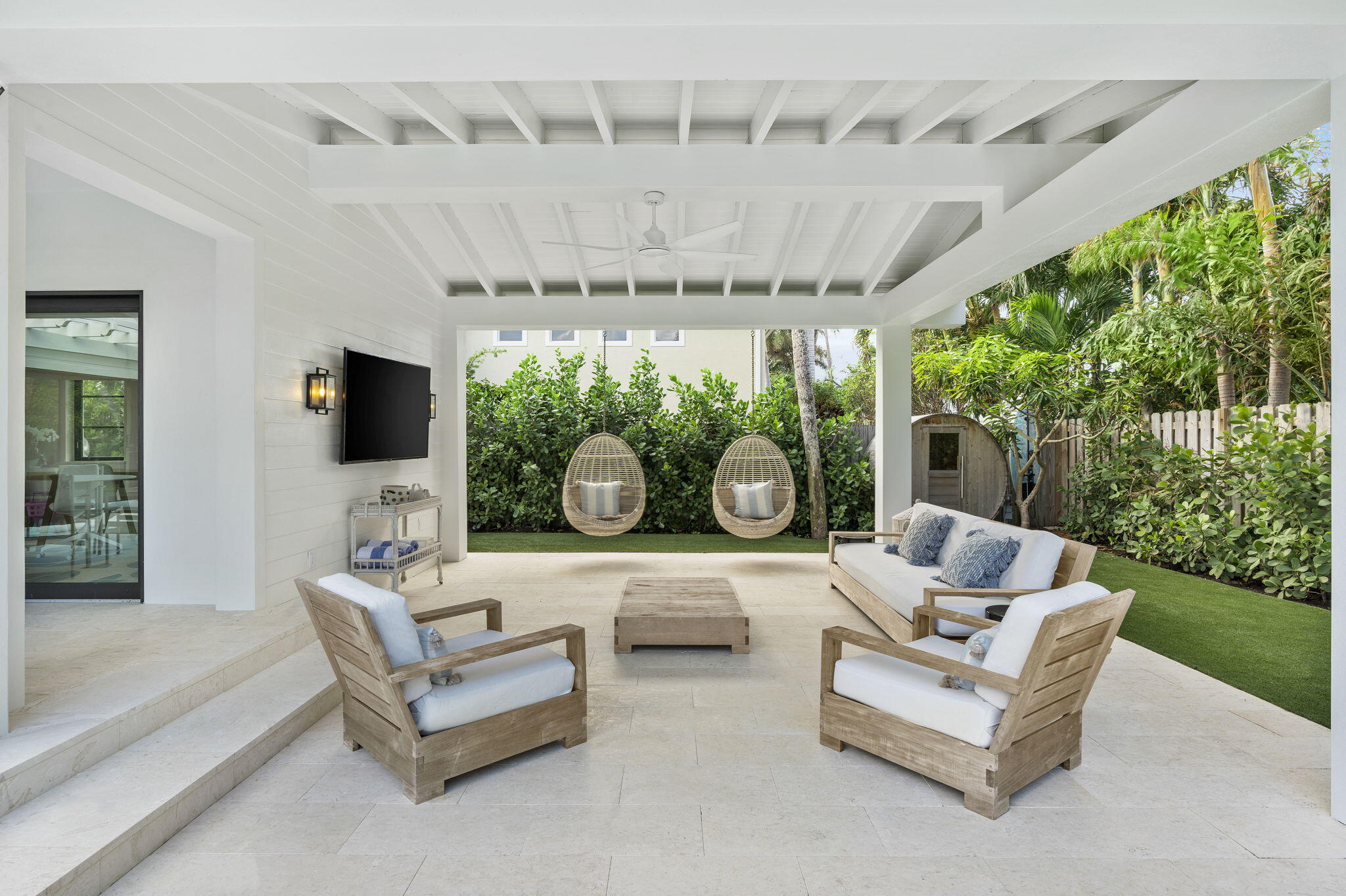 226 Cove Place Jupiter Inlet Colony, FL 33469 - Photo 37 of 66 52-web-or-mls-DSC09704