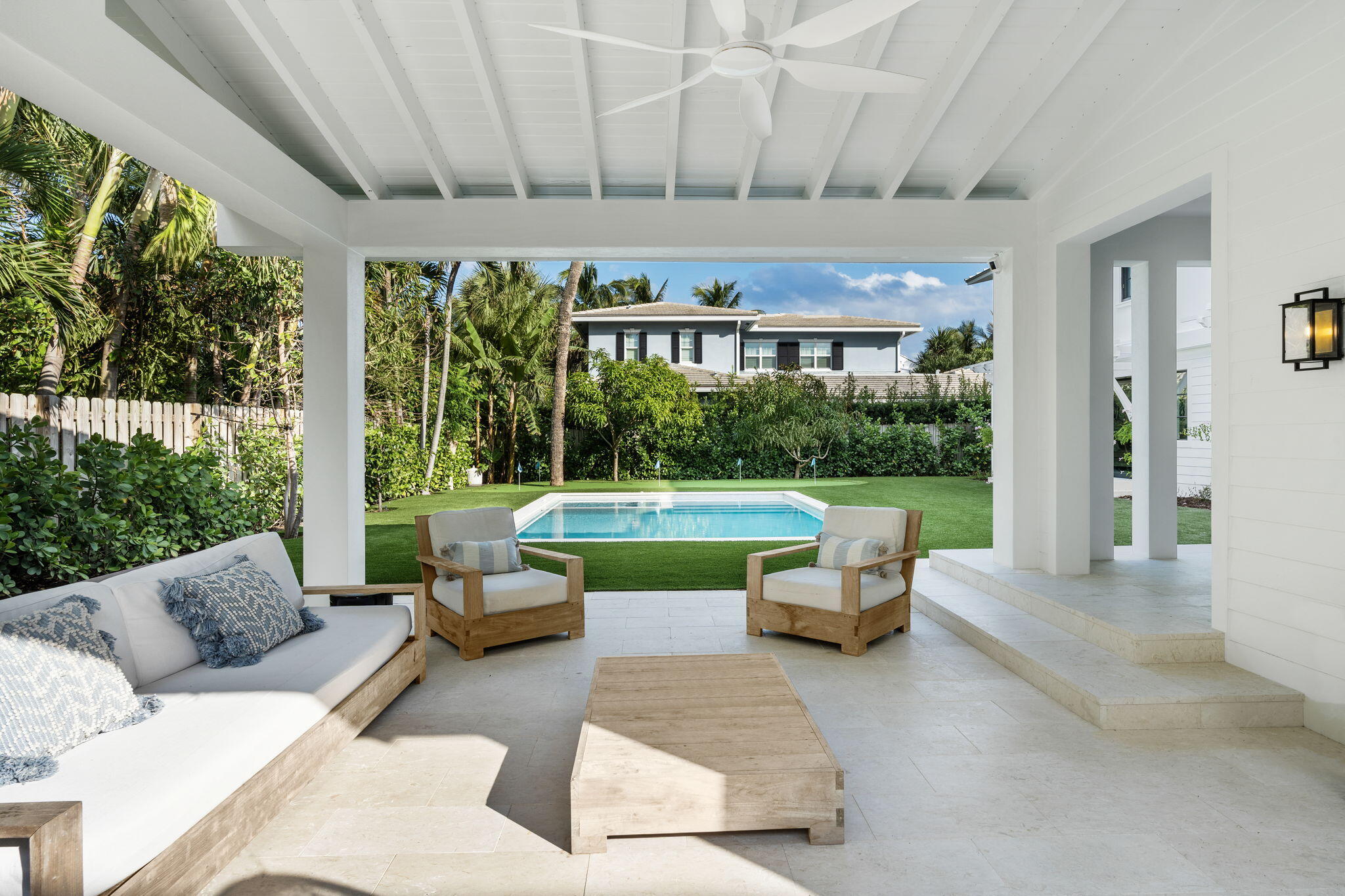 226 Cove Place Jupiter Inlet Colony, FL 33469 - Photo 38 of 66 53-web-or-mls-DSC09739