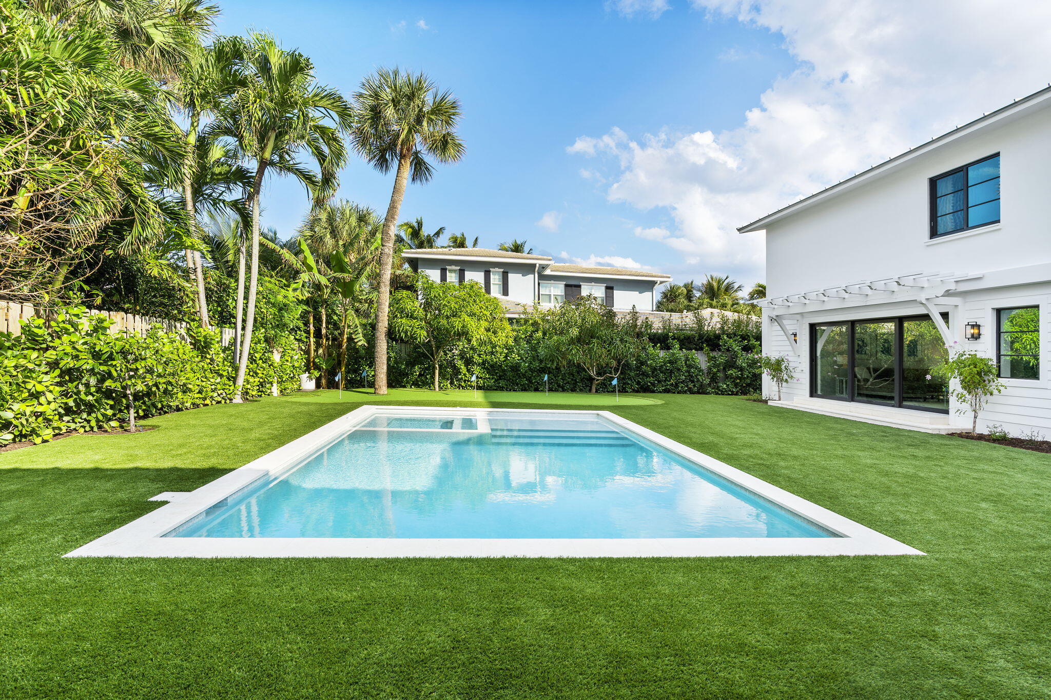 226 Cove Place Jupiter Inlet Colony, FL 33469 - Photo 40 of 66 56-web-or-mls-DSC09749