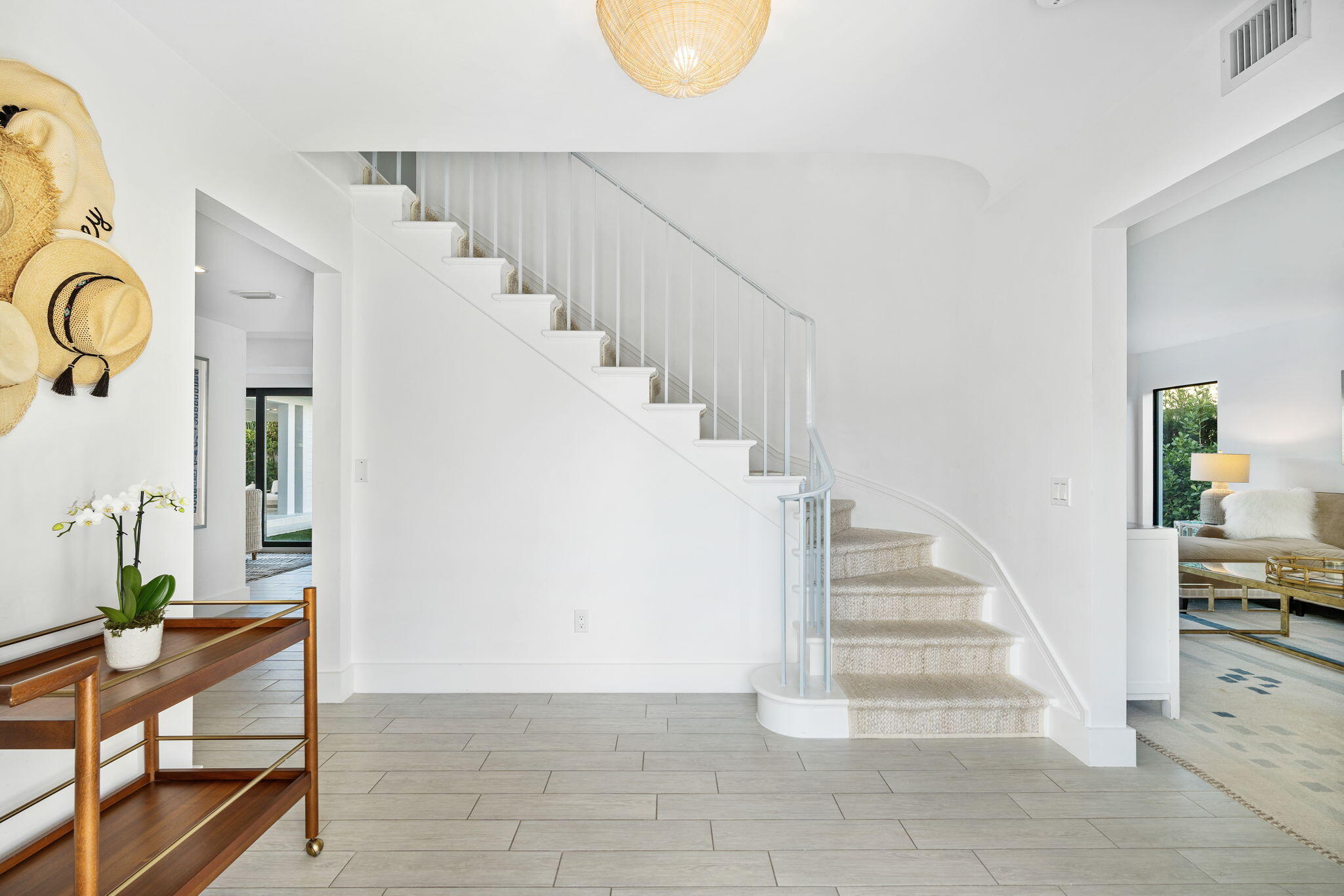 226 Cove Place Jupiter Inlet Colony, FL 33469 - Photo 4 of 66 8-web-or-mls-DSC09939