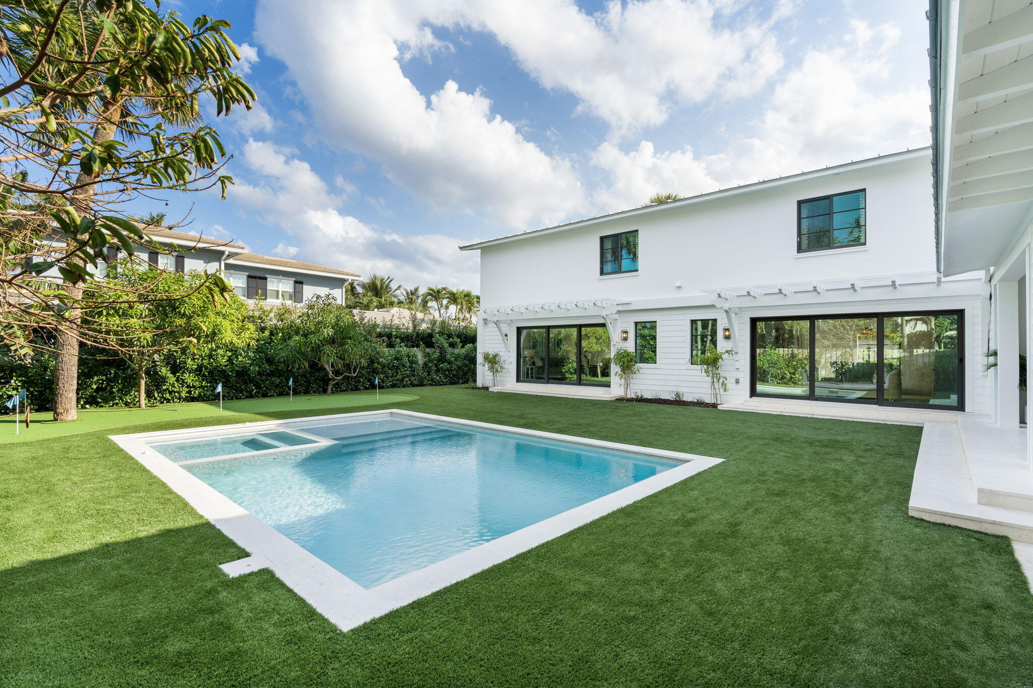 226 Cove Place Jupiter Inlet Colony, FL 33469 - Photo 41 of 66 57-web-or-mls-DSC09769
