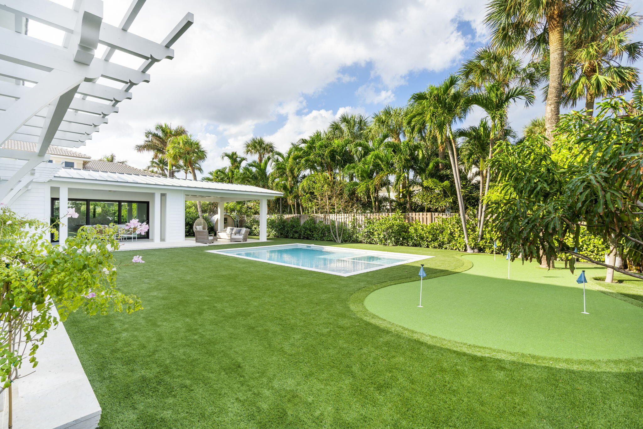 226 Cove Place Jupiter Inlet Colony, FL 33469 - Photo 42 of 66 58-web-or-mls-DSC09759
