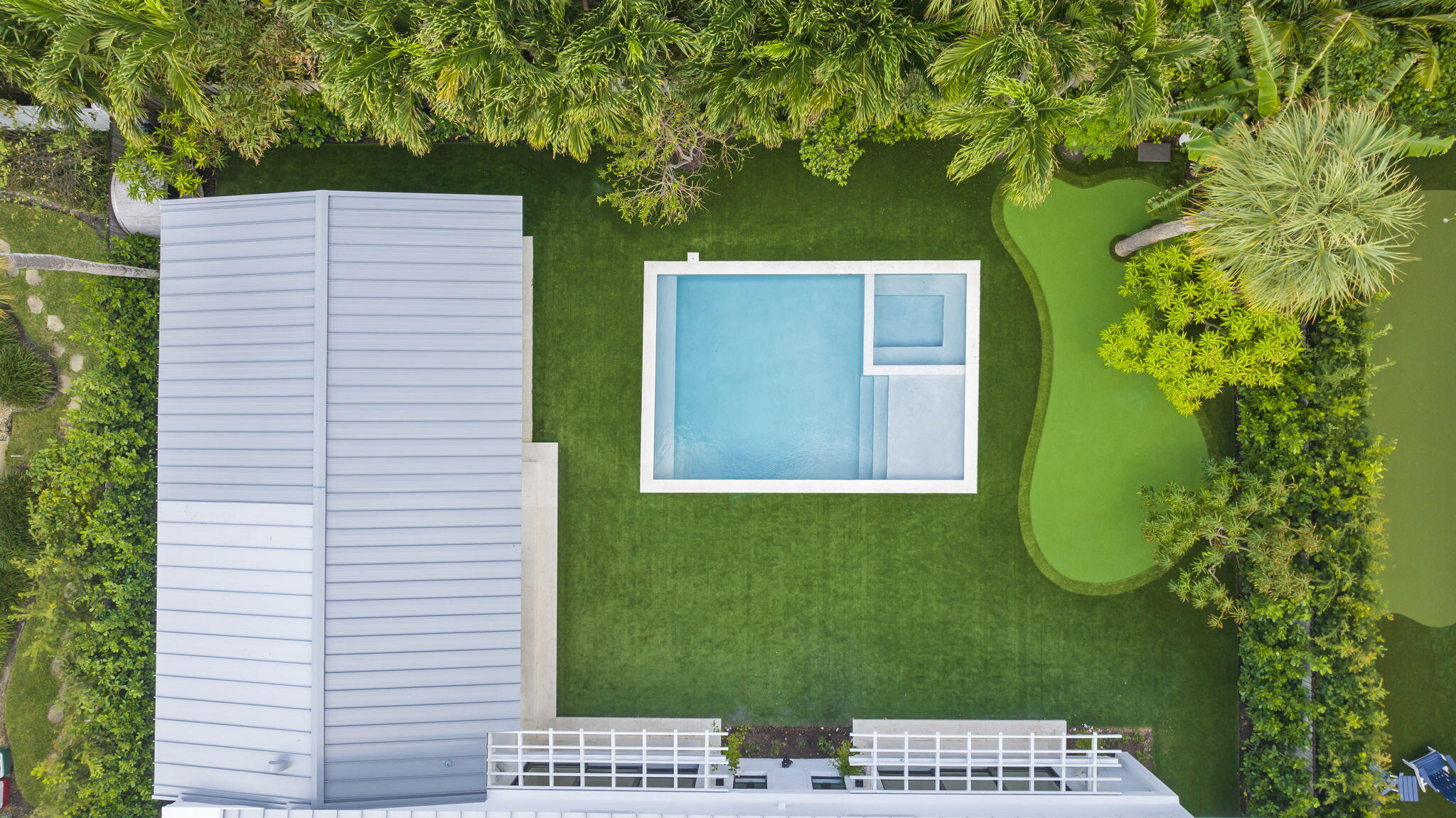 226 Cove Place Jupiter Inlet Colony, FL 33469 - Photo 44 of 66 59-web-or-mls-DJI_20231203142842_0591_D
