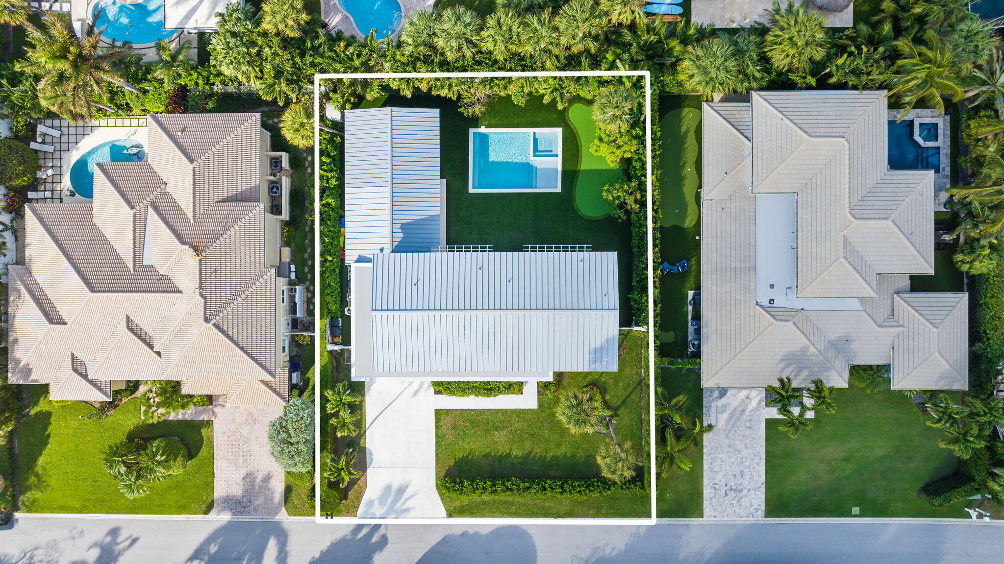 226 Cove Place Jupiter Inlet Colony, FL 33469 - Photo 45 of 66 62-web-or-mls-DJI_20231203142618_0585_Da