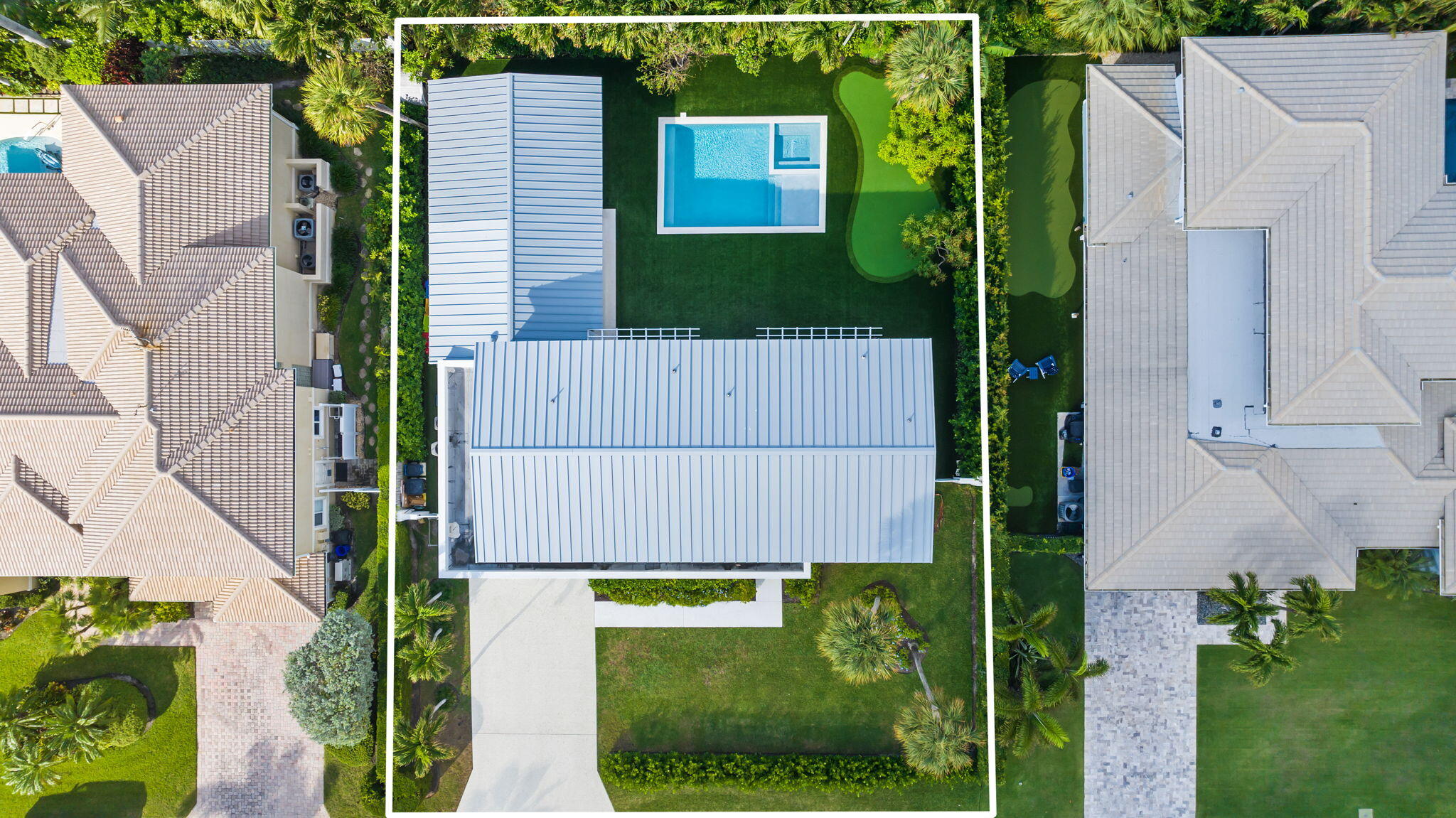 226 Cove Place Jupiter Inlet Colony, FL 33469 - Photo 46 of 66 64-web-or-mls-DJI_20231203142606_0582_Da