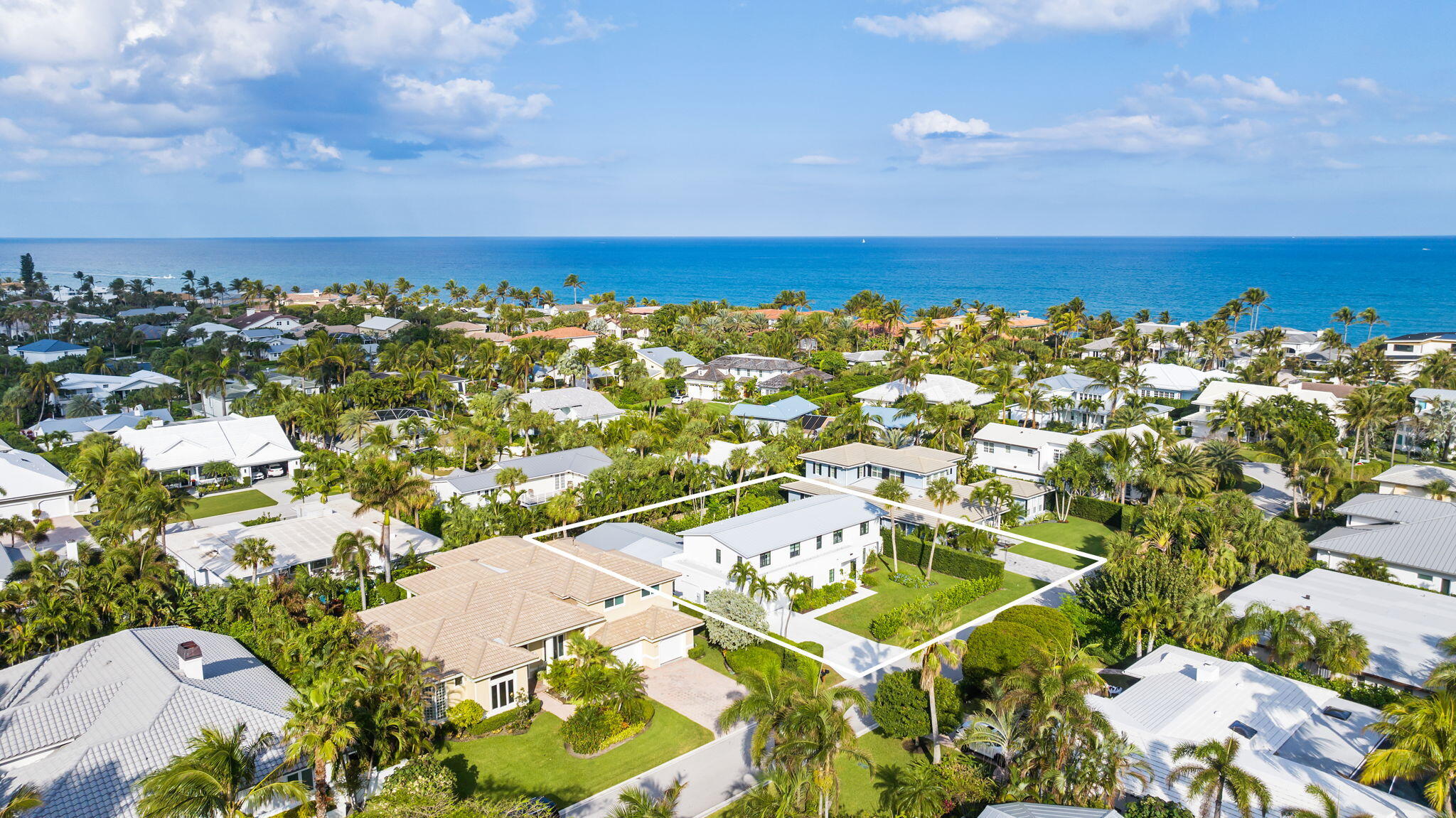 226 Cove Place Jupiter Inlet Colony, FL 33469 - Photo 47 of 66 66-web-or-mls-DJI_20231203144331_0606_Da