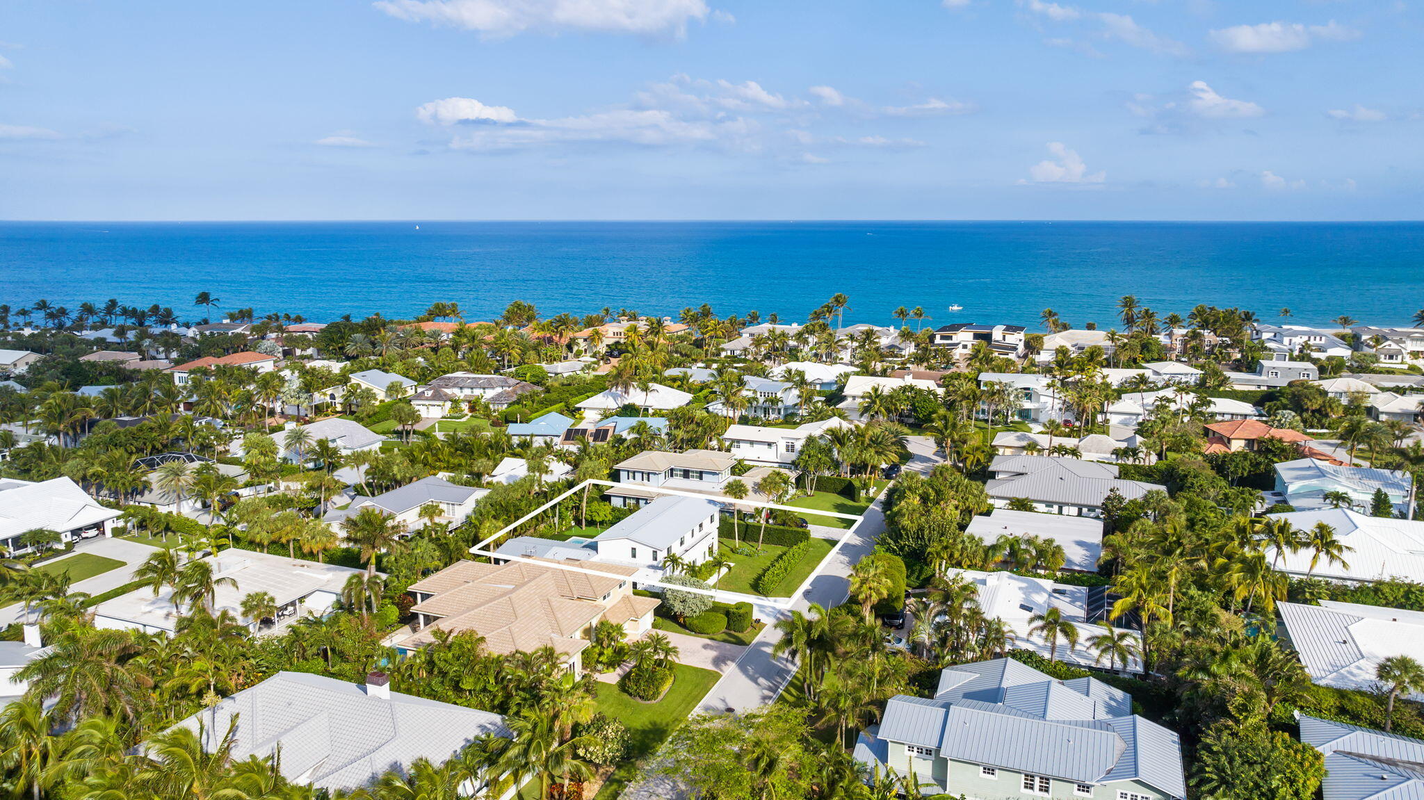 226 Cove Place Jupiter Inlet Colony, FL 33469 - Photo 48 of 66 68-web-or-mls-DJI_20231203144357_0609_Da
