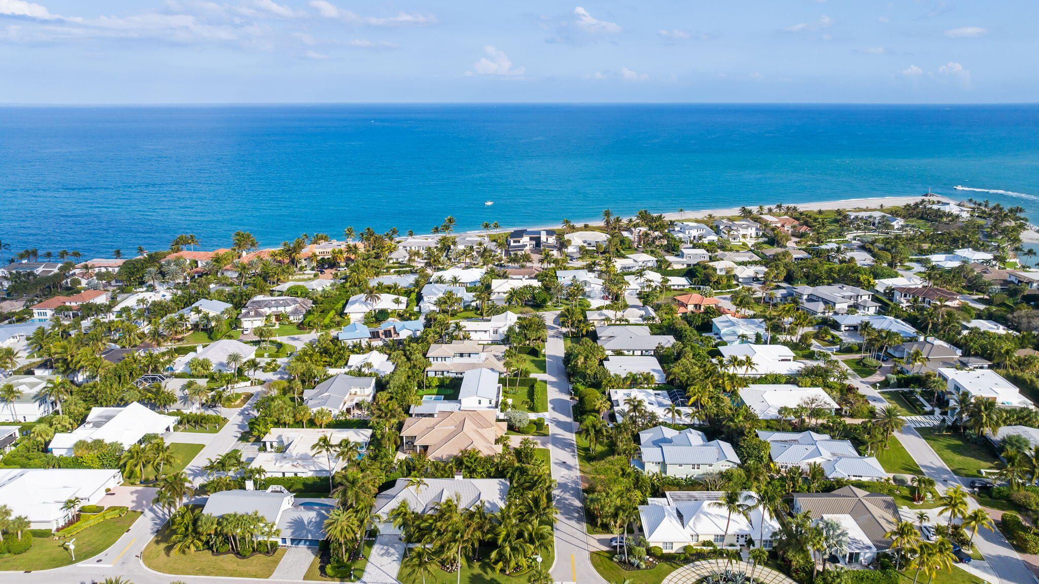 226 Cove Place Jupiter Inlet Colony, FL 33469 - Photo 49 of 66 69-web-or-mls-DJI_20231203144416_0612_D