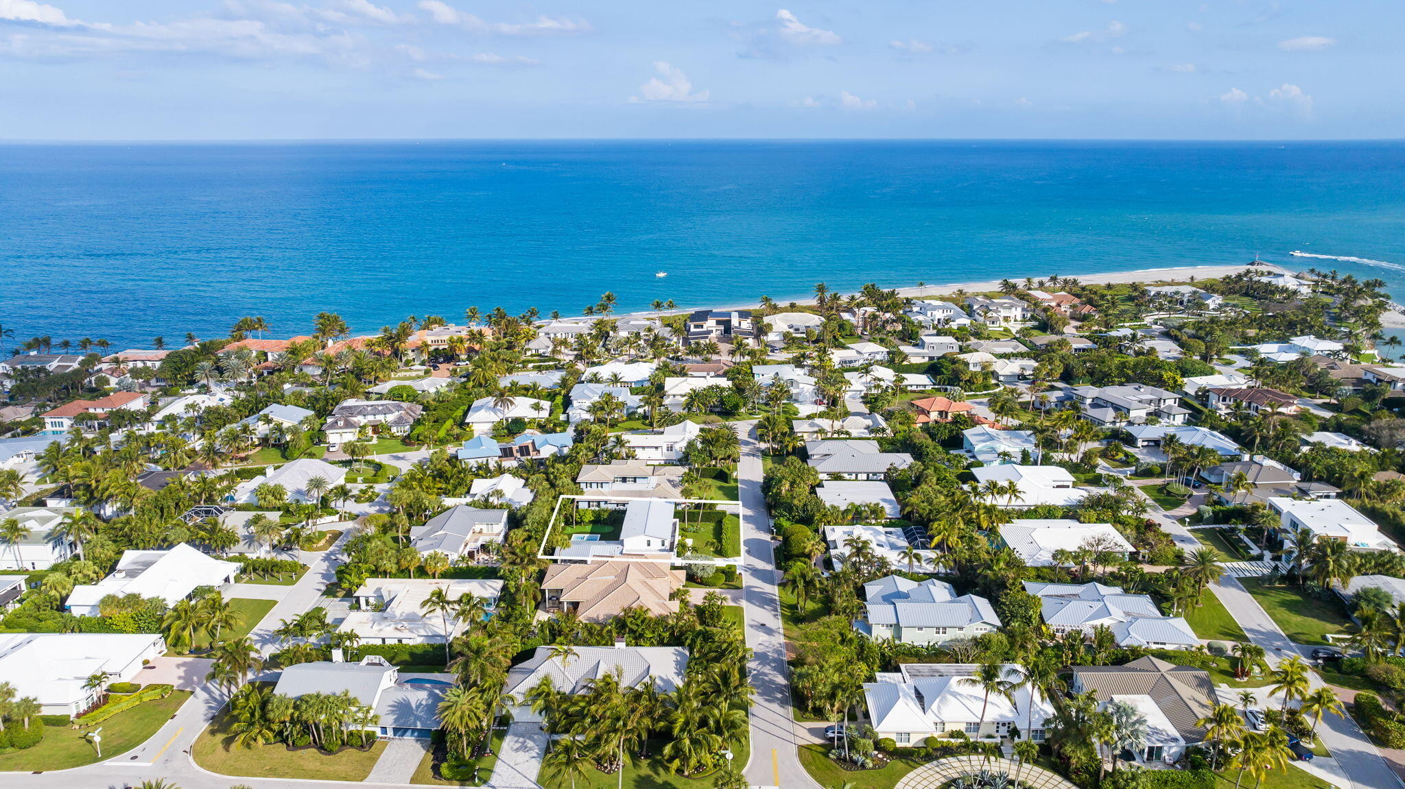 226 Cove Place Jupiter Inlet Colony, FL 33469 - Photo 50 of 66 70-web-or-mls-DJI_20231203144416_0612_Da