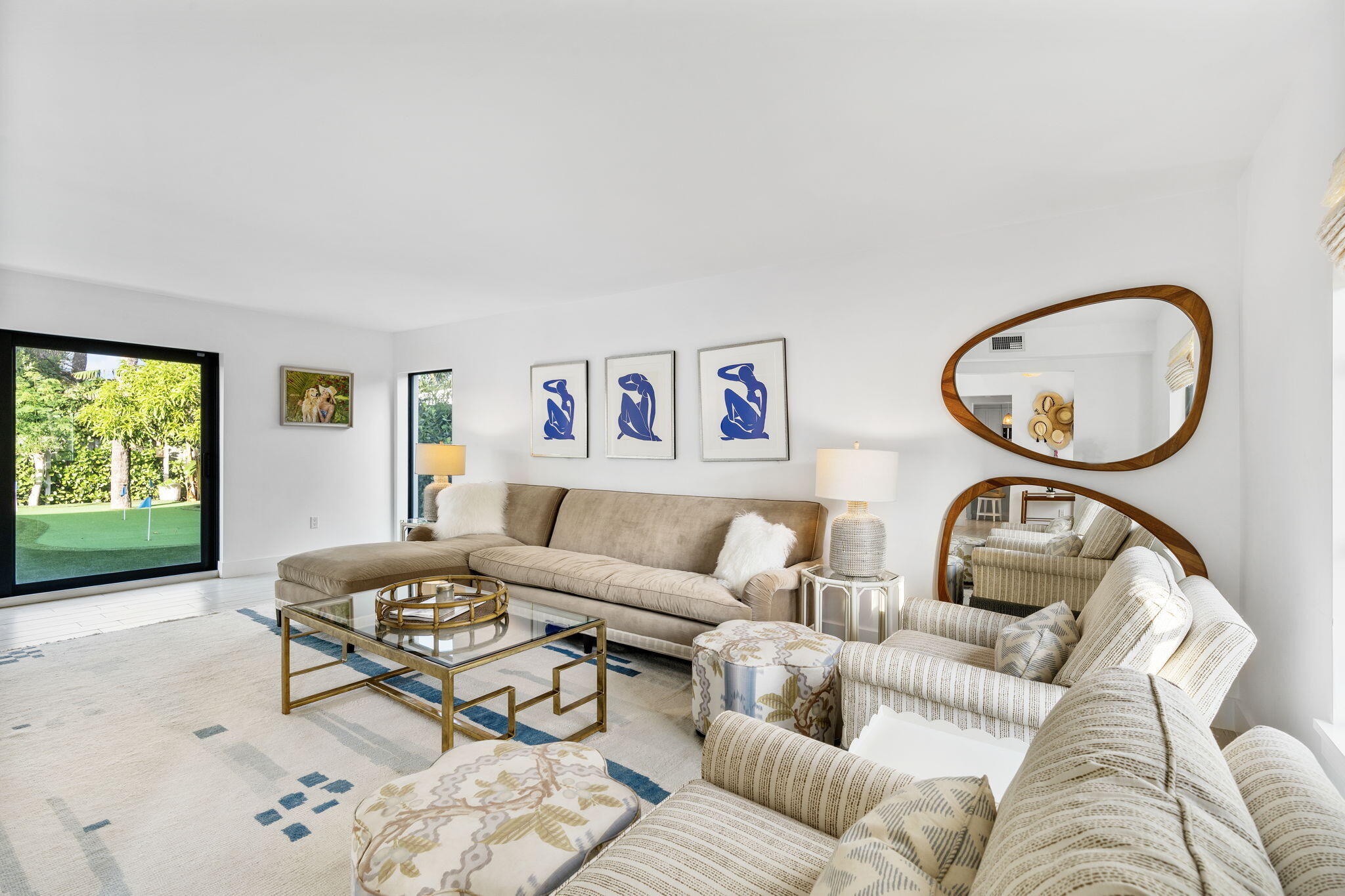 226 Cove Place Jupiter Inlet Colony, FL 33469 - Photo 5 of 66 13-web-or-mls-DSC09894