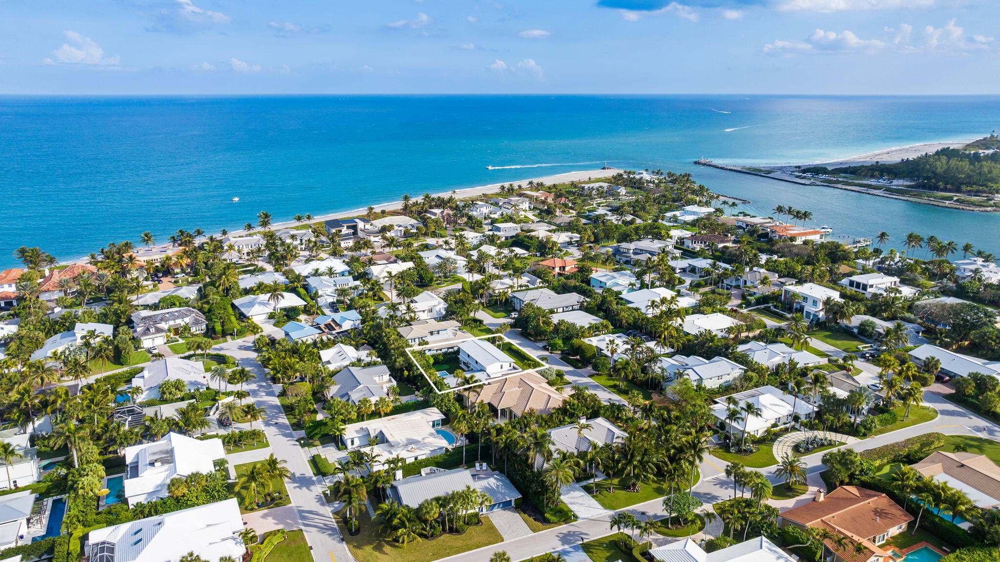 226 Cove Place Jupiter Inlet Colony, FL 33469 - Photo 51 of 66 72-web-or-mls-DJI_20231203144435_0615_Da