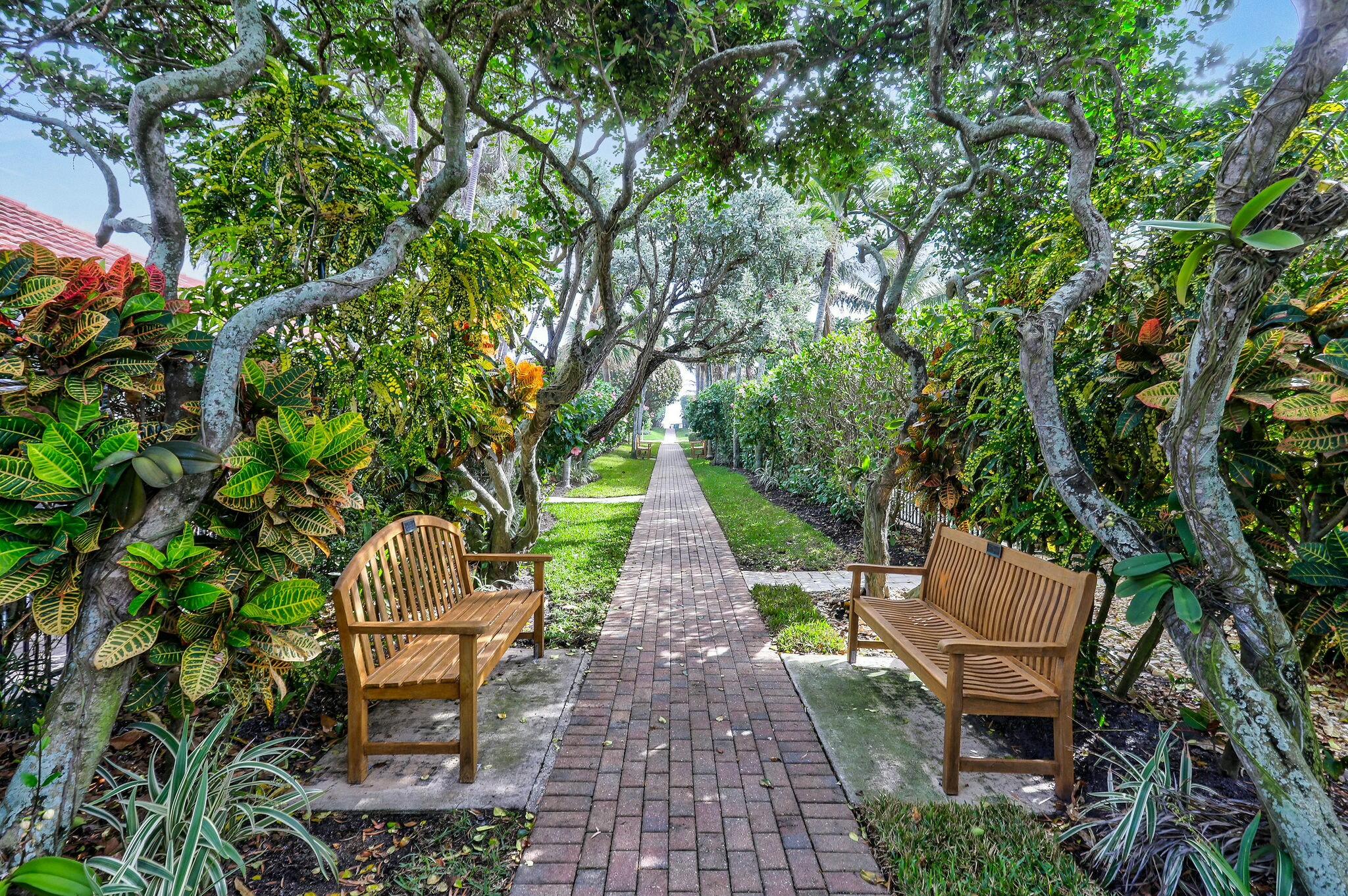 226 Cove Place Jupiter Inlet Colony, FL 33469 - Photo 56 of 66 tempImageVfyhsj