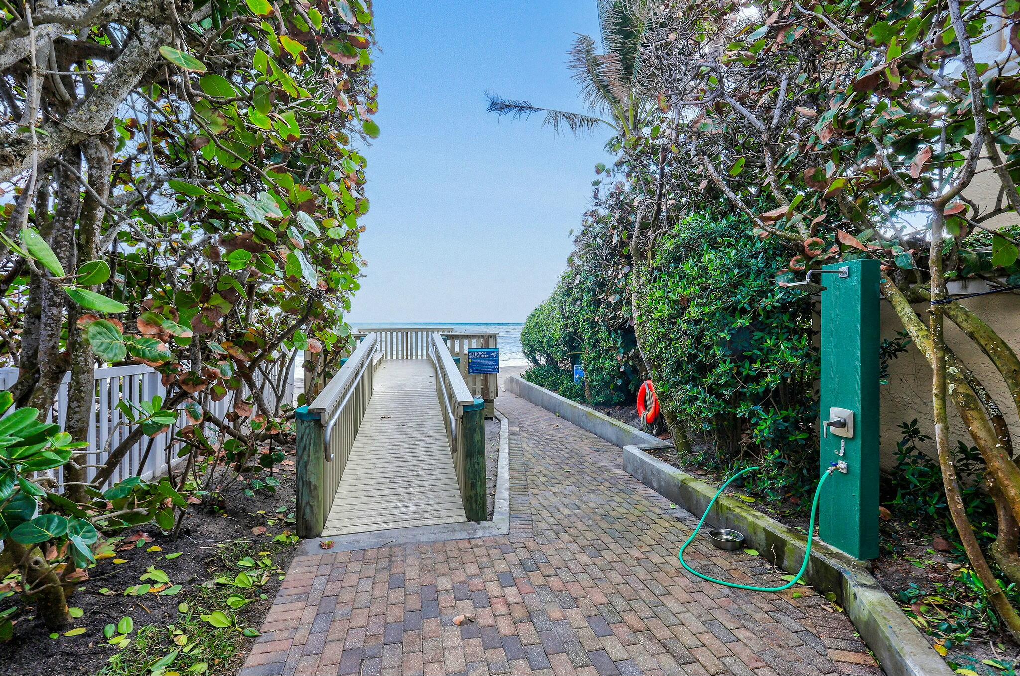 226 Cove Place Jupiter Inlet Colony, FL 33469 - Photo 57 of 66 tempImageBvsv2R