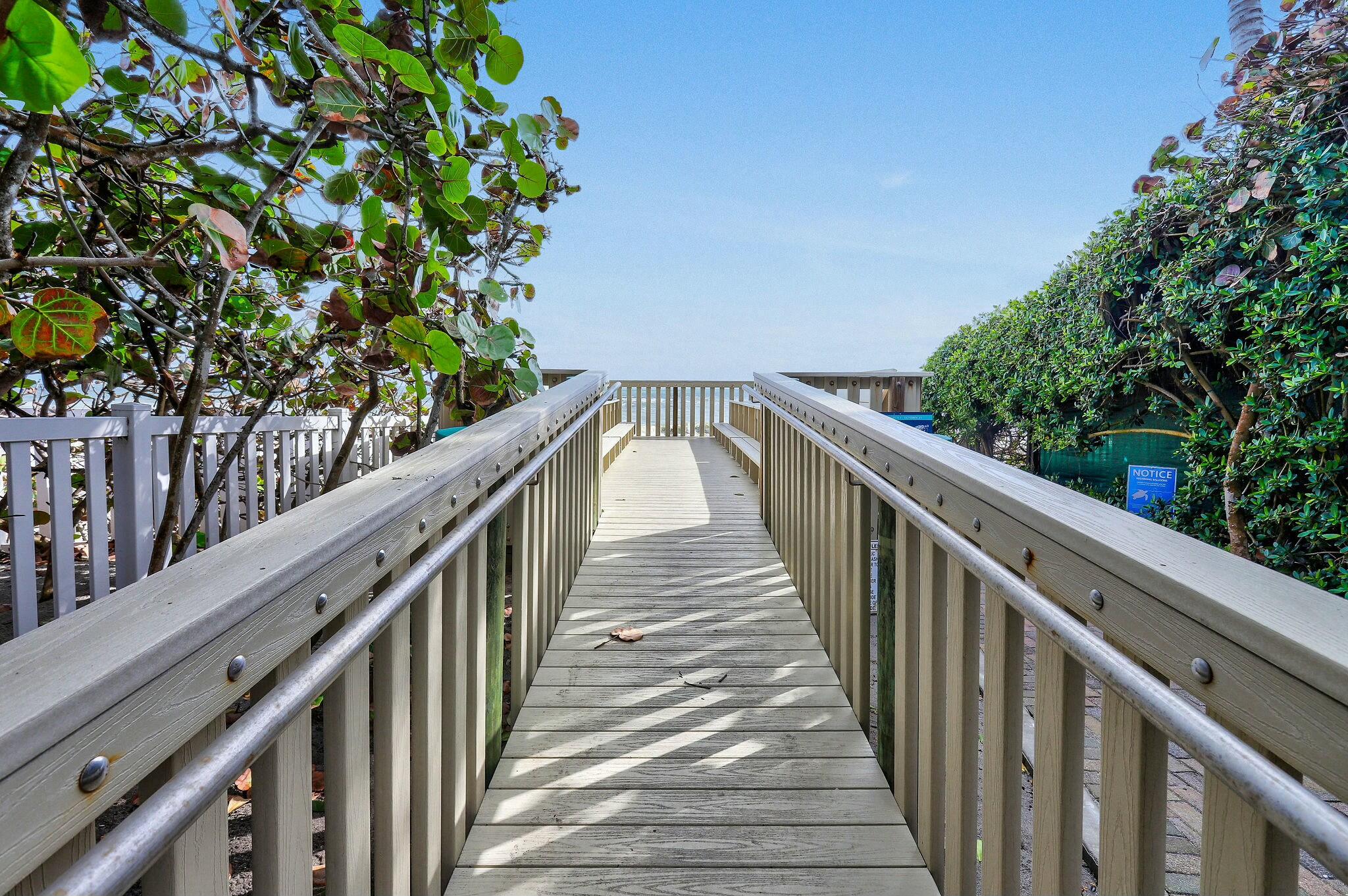 226 Cove Place Jupiter Inlet Colony, FL 33469 - Photo 58 of 66 tempImage6hgXN7