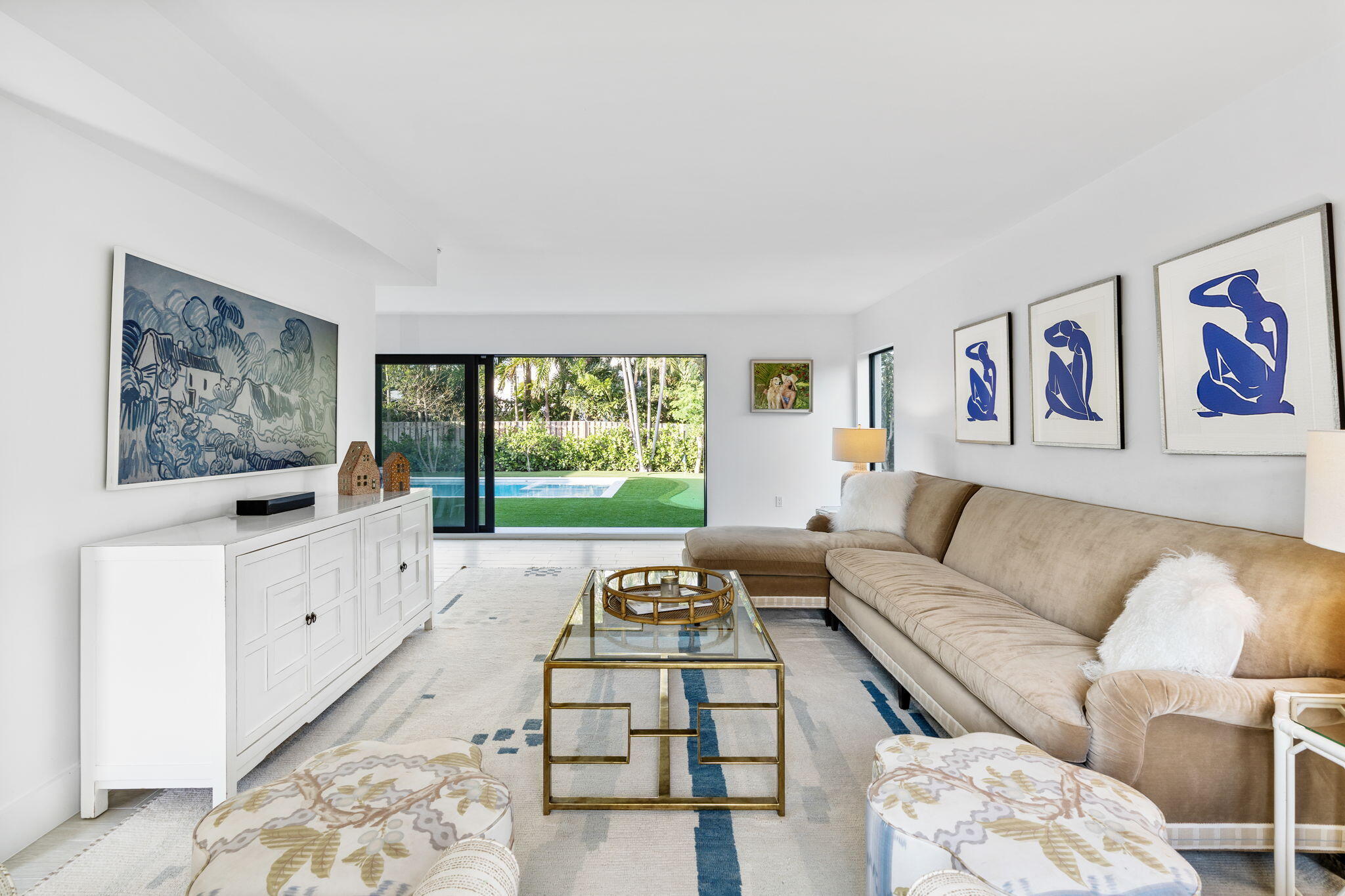 226 Cove Place Jupiter Inlet Colony, FL 33469 - Photo 6 of 66 15-web-or-mls-DSC09914