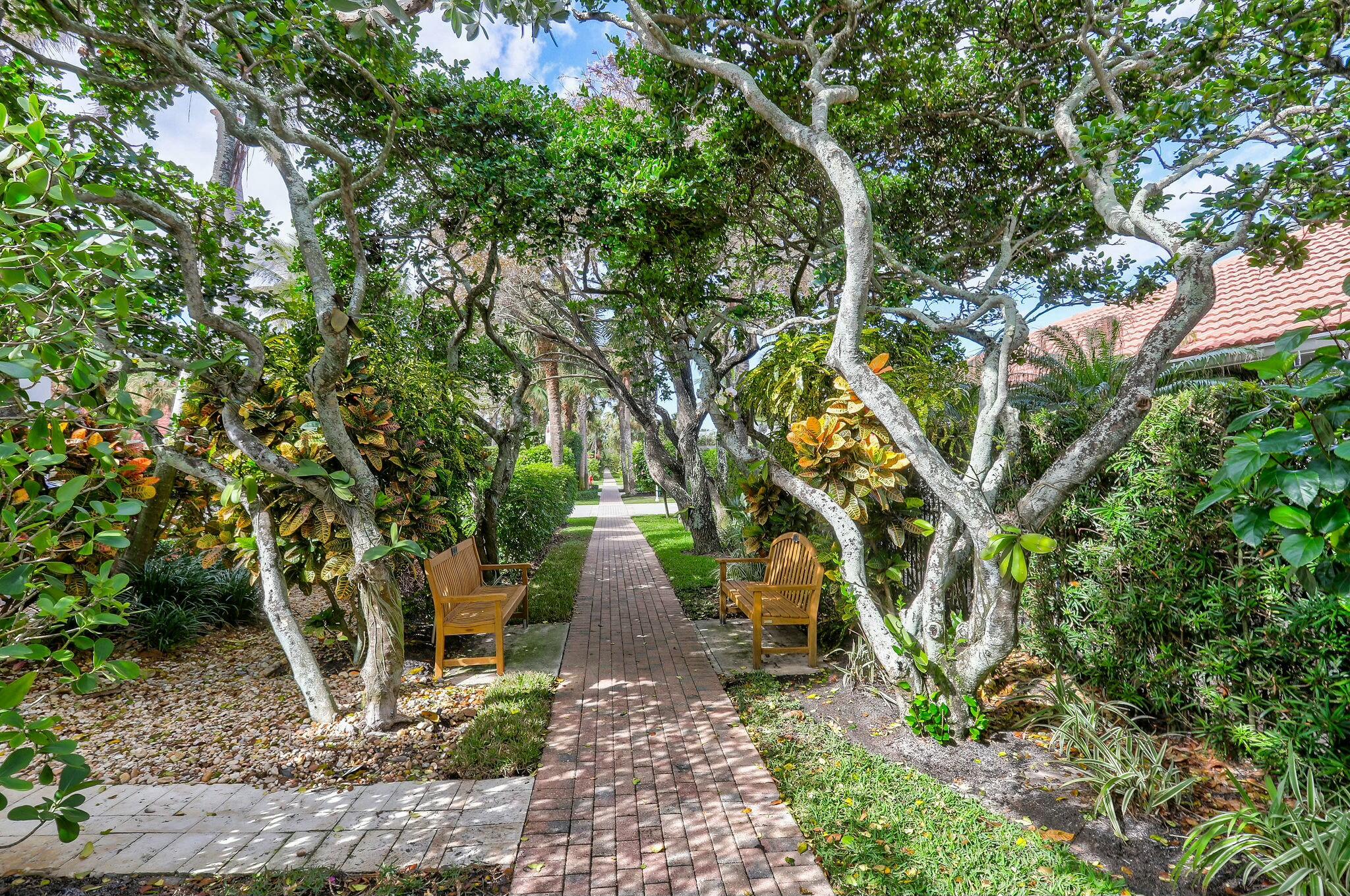 226 Cove Place Jupiter Inlet Colony, FL 33469 - Photo 66 of 66 tempImageDcgErB