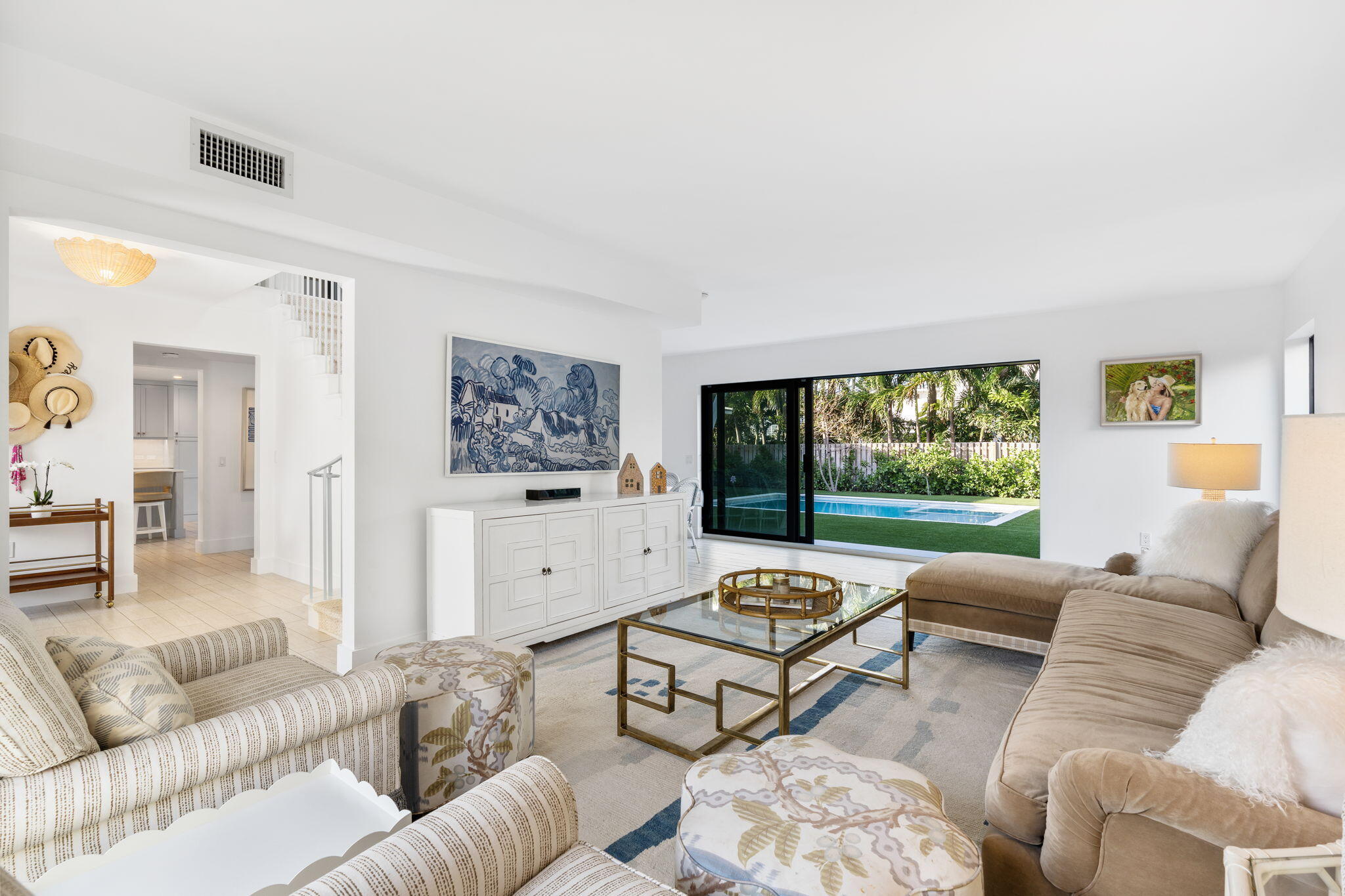 226 Cove Place Jupiter Inlet Colony, FL 33469 - Photo 7 of 66 17-web-or-mls-DSC09923