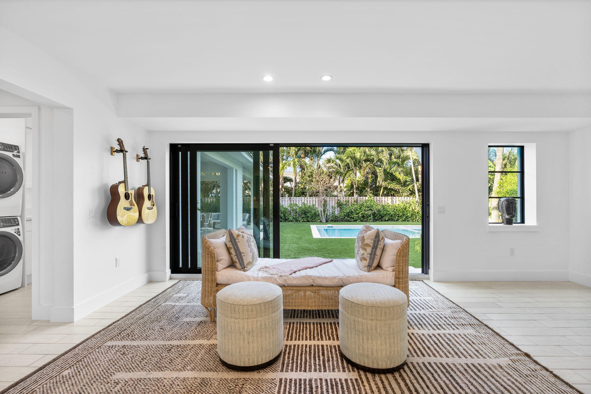 226 Cove Place Jupiter Inlet Colony, FL 33469 - Photo 8 of 66 19-web-or-mls-DSC00026