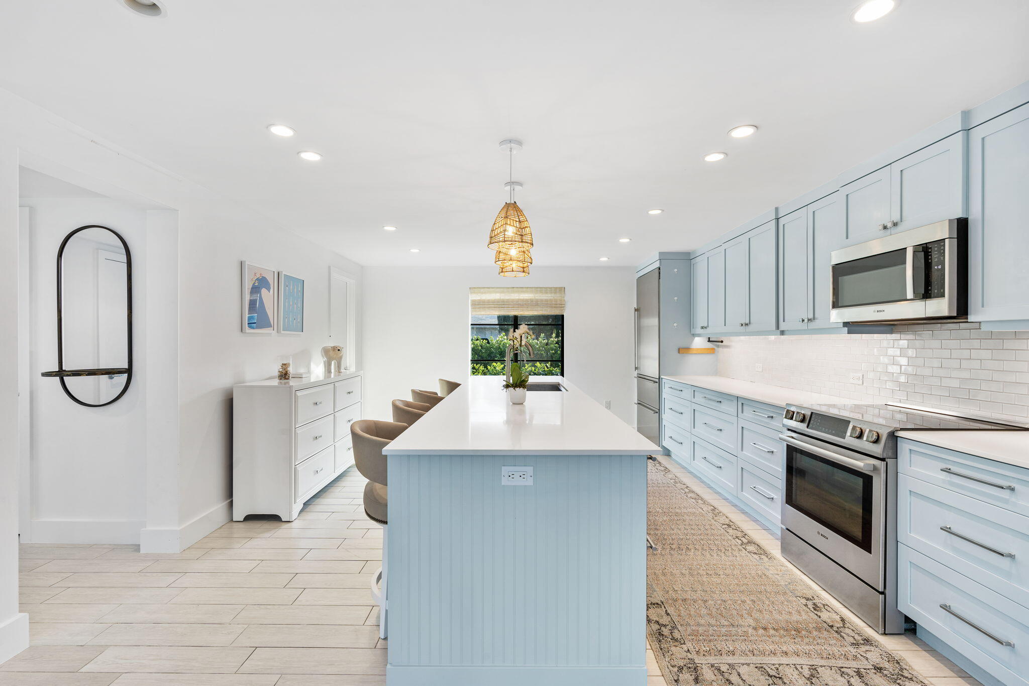 226 Cove Place Jupiter Inlet Colony, FL 33469 - Photo 9 of 66 20-web-or-mls-DSC09959