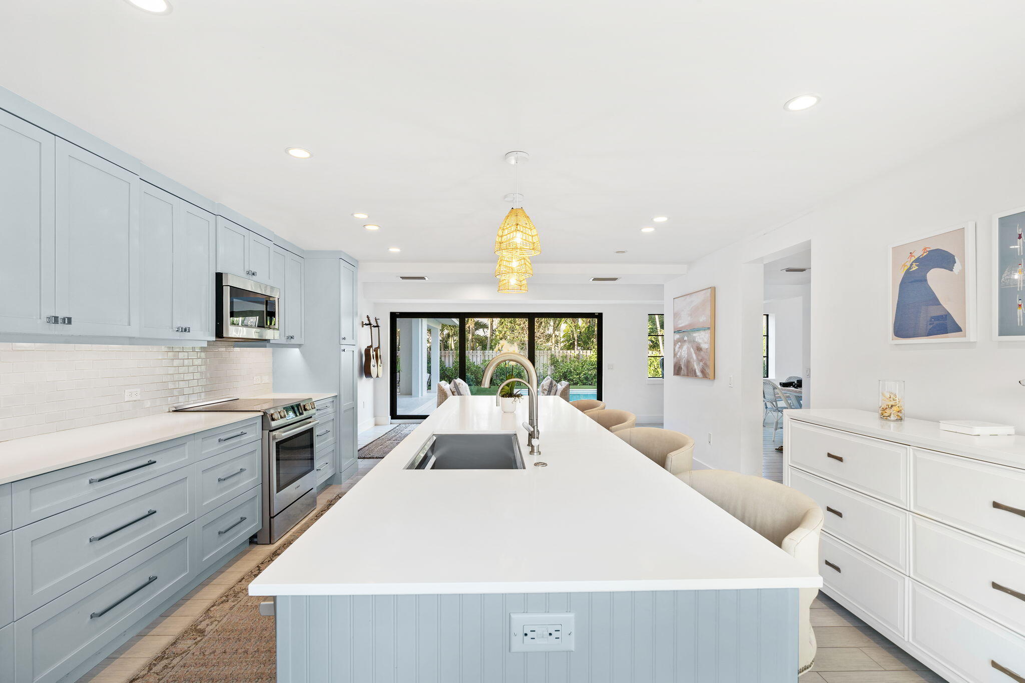 226 Cove Place Jupiter Inlet Colony, FL 33469 - Photo 10 of 66 21-web-or-mls-DSC09994
