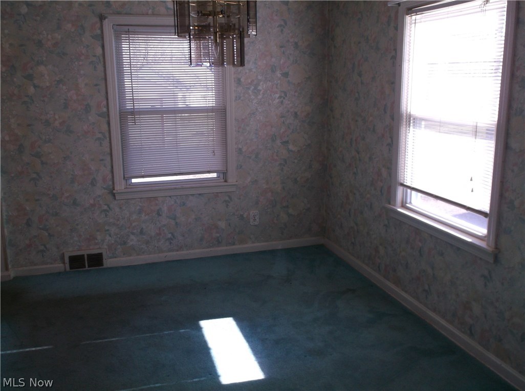 3017 South Meridian Road Youngstown, OH 44511 - Photo 8 of 15 Gallery Image 8