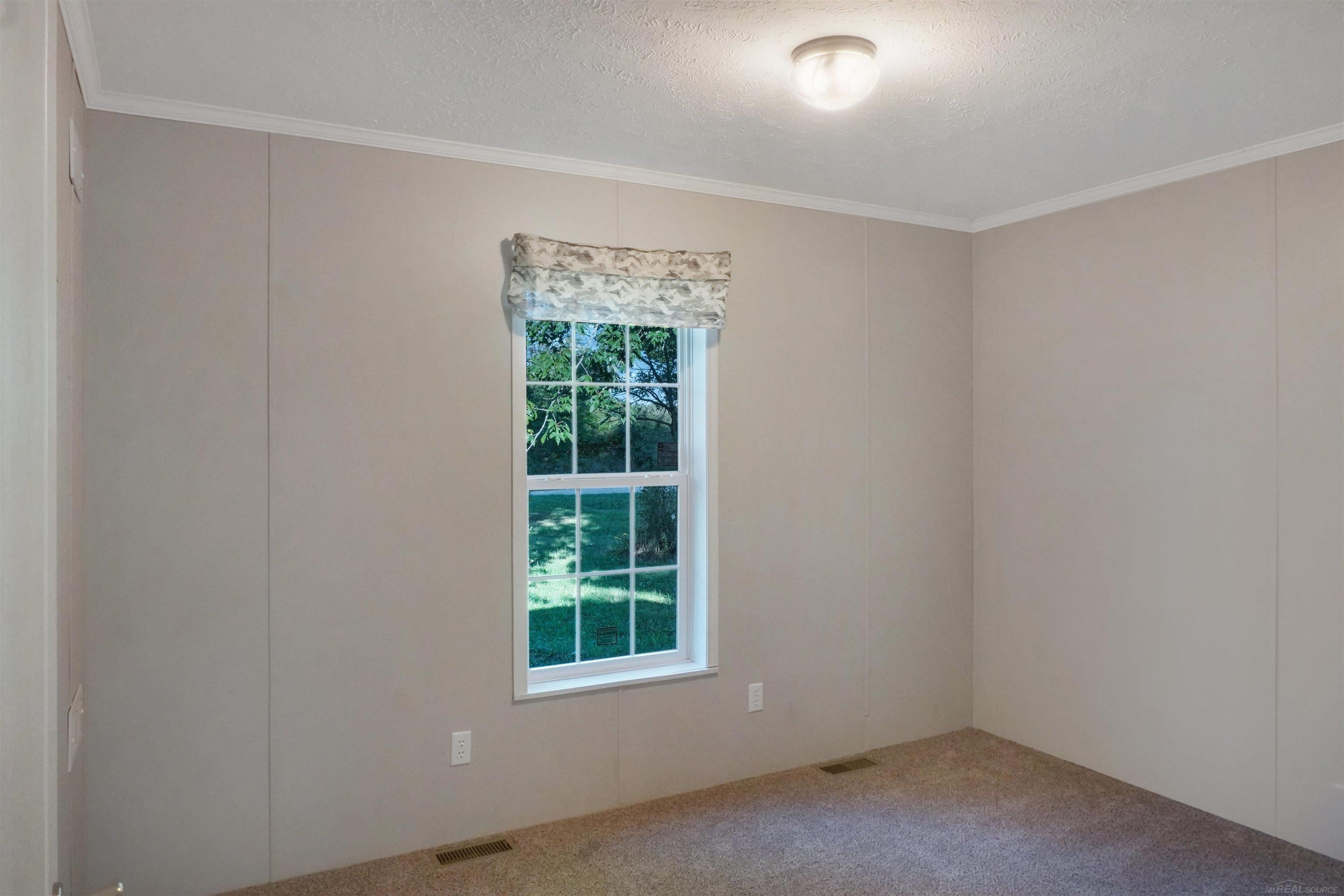 8910 Jorden Road Yale, MI 48097 - Photo 18 of 40 Gallery Image 18
