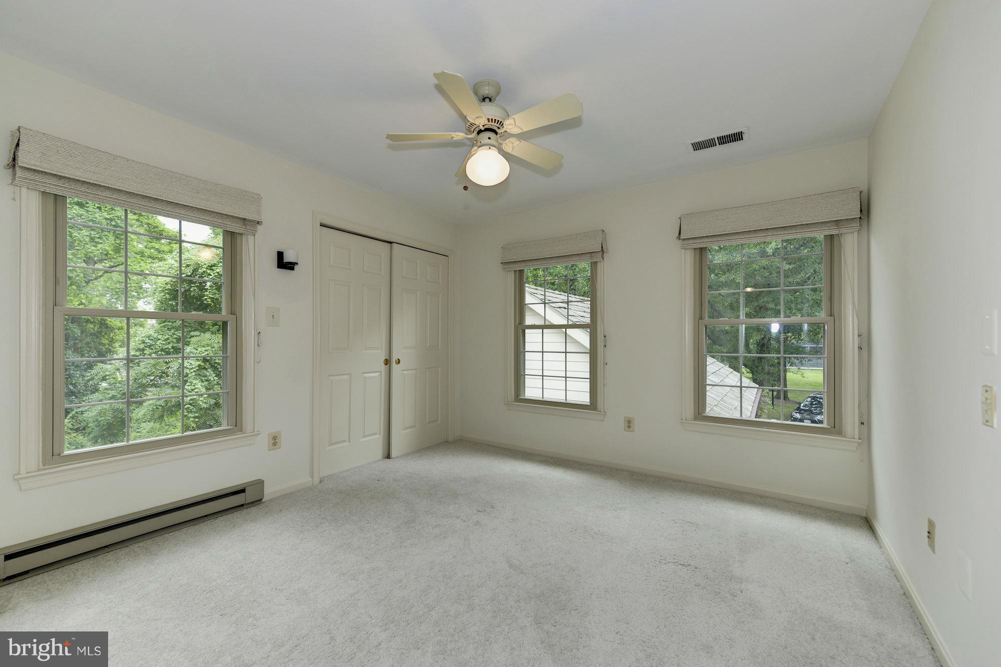 7200 Evans Mill Road McLean, VA 22101 - Photo 22 of 30 Bedroom