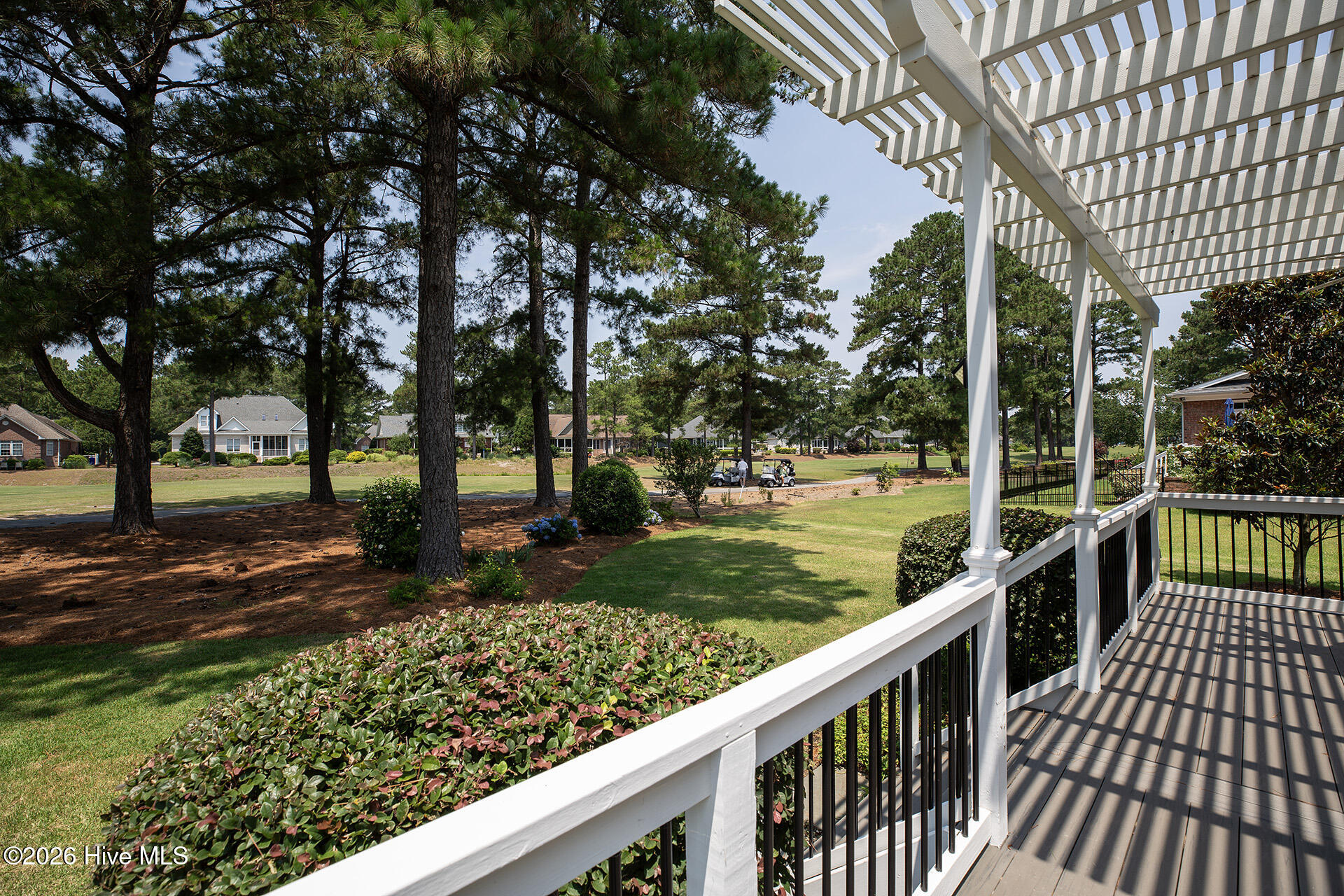 1044 Ridgemont Drive Leland, NC 28451 - Photo 50 of 65