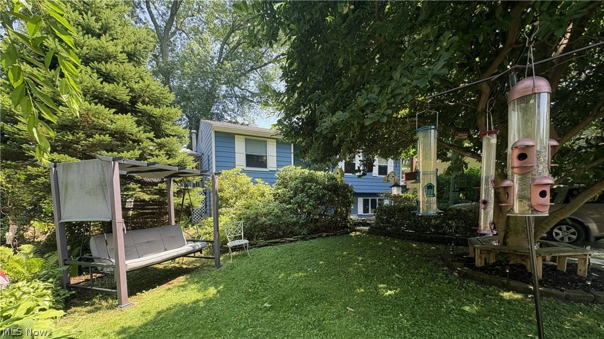 1717 Sterling Road Madison, OH 44057 - Photo 4 of 30